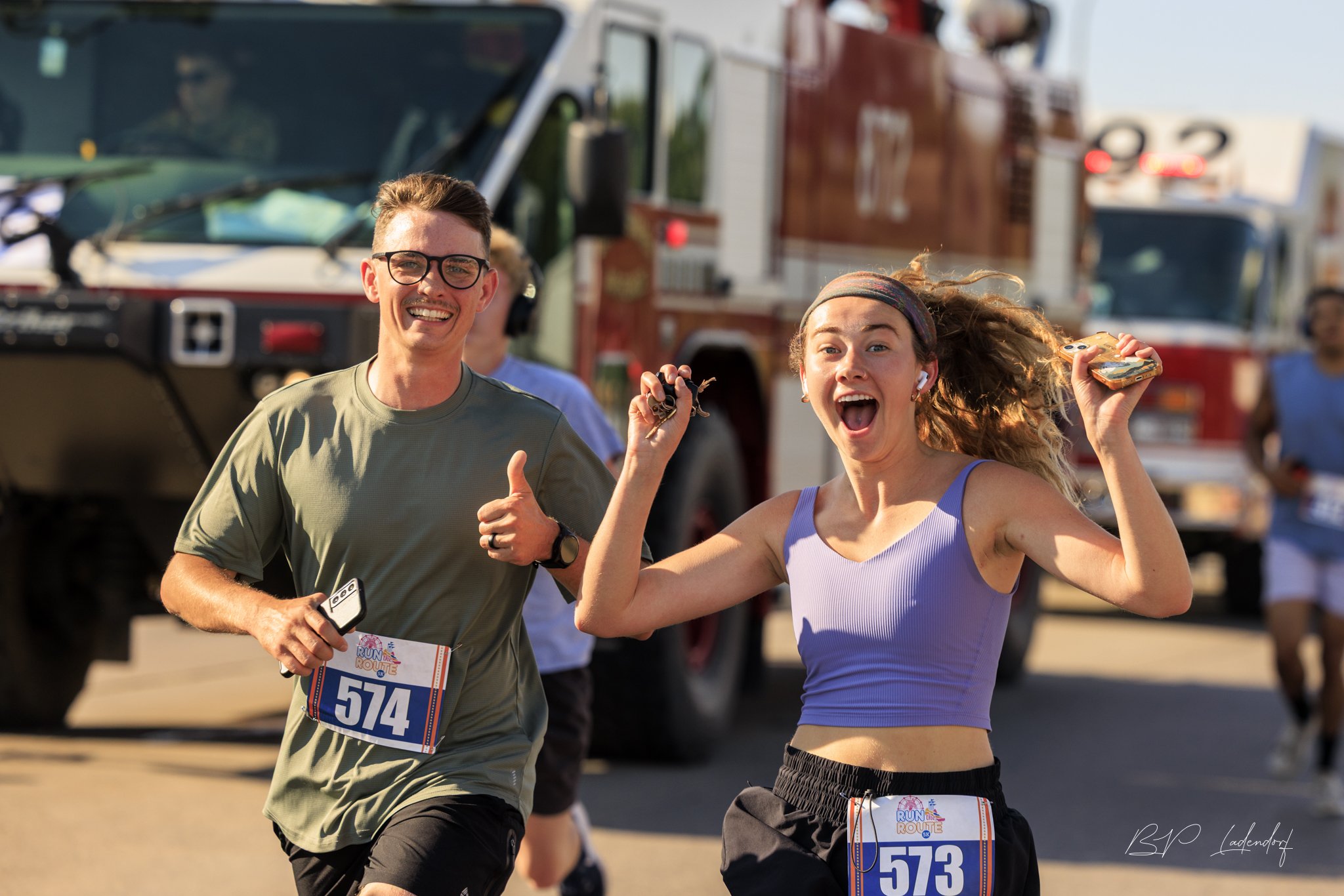 Run the Route 2025 July 19, 2025-43701 Print.jpg