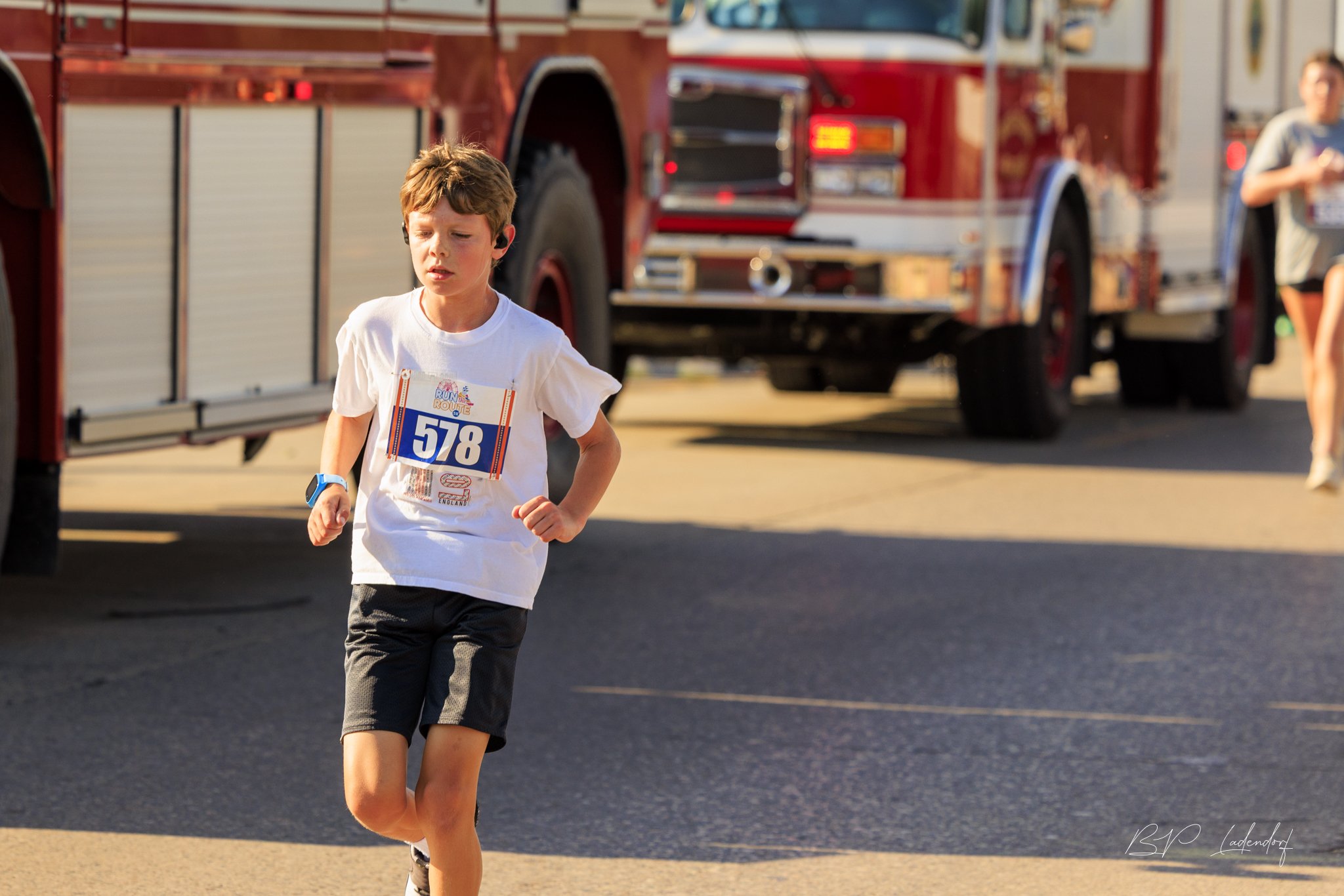 Run the Route 2025 July 19, 2025-44701 Print.jpg