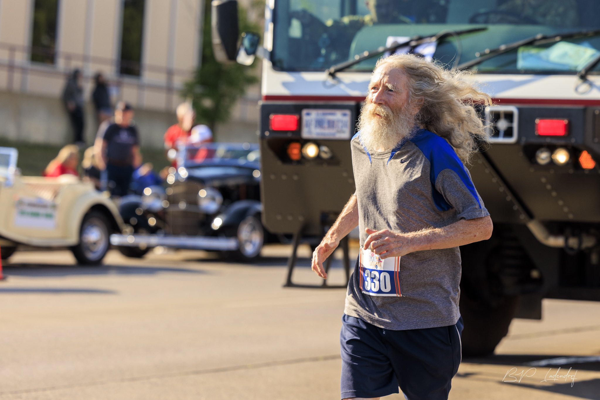Run the Route 2025 July 19, 2025-45701 Print.jpg