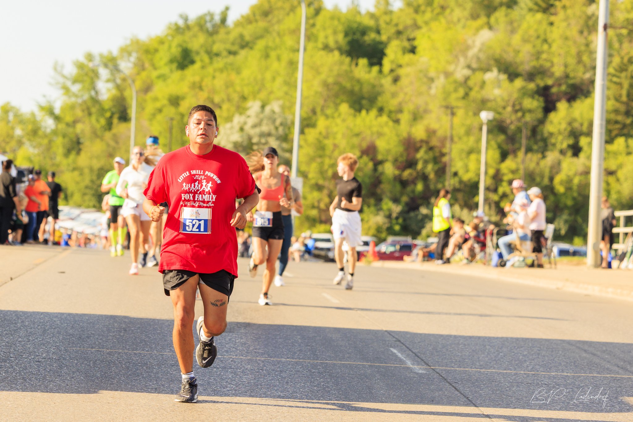 Run the Route 2025 July 19, 2025-49501 Print.jpg