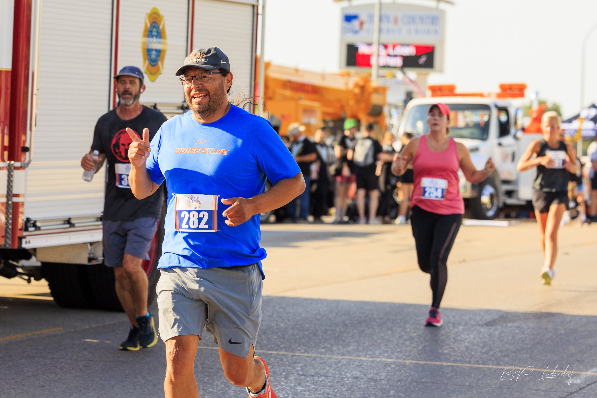 Run the Route 2025 July 19, 2025-51501 Print.jpg