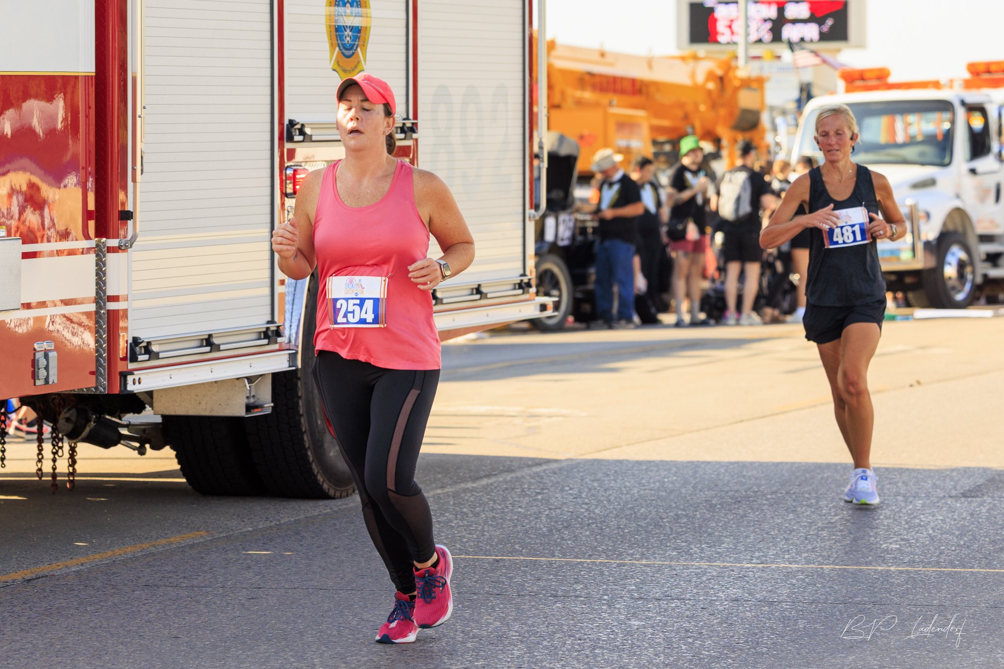Run the Route 2025 July 19, 2025-51901 Print.jpg