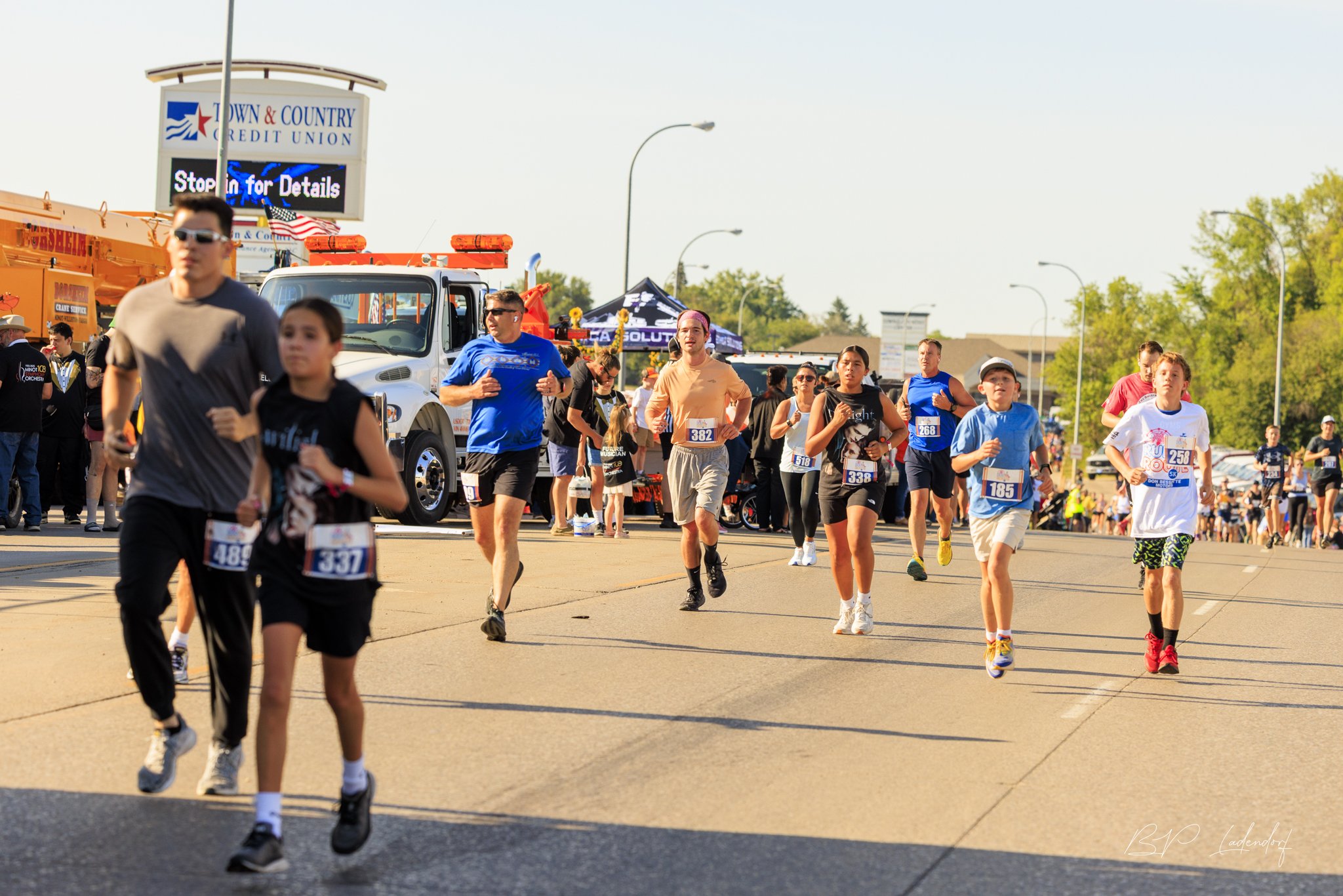 Run the Route 2025 July 19, 2025-53401 Print.jpg