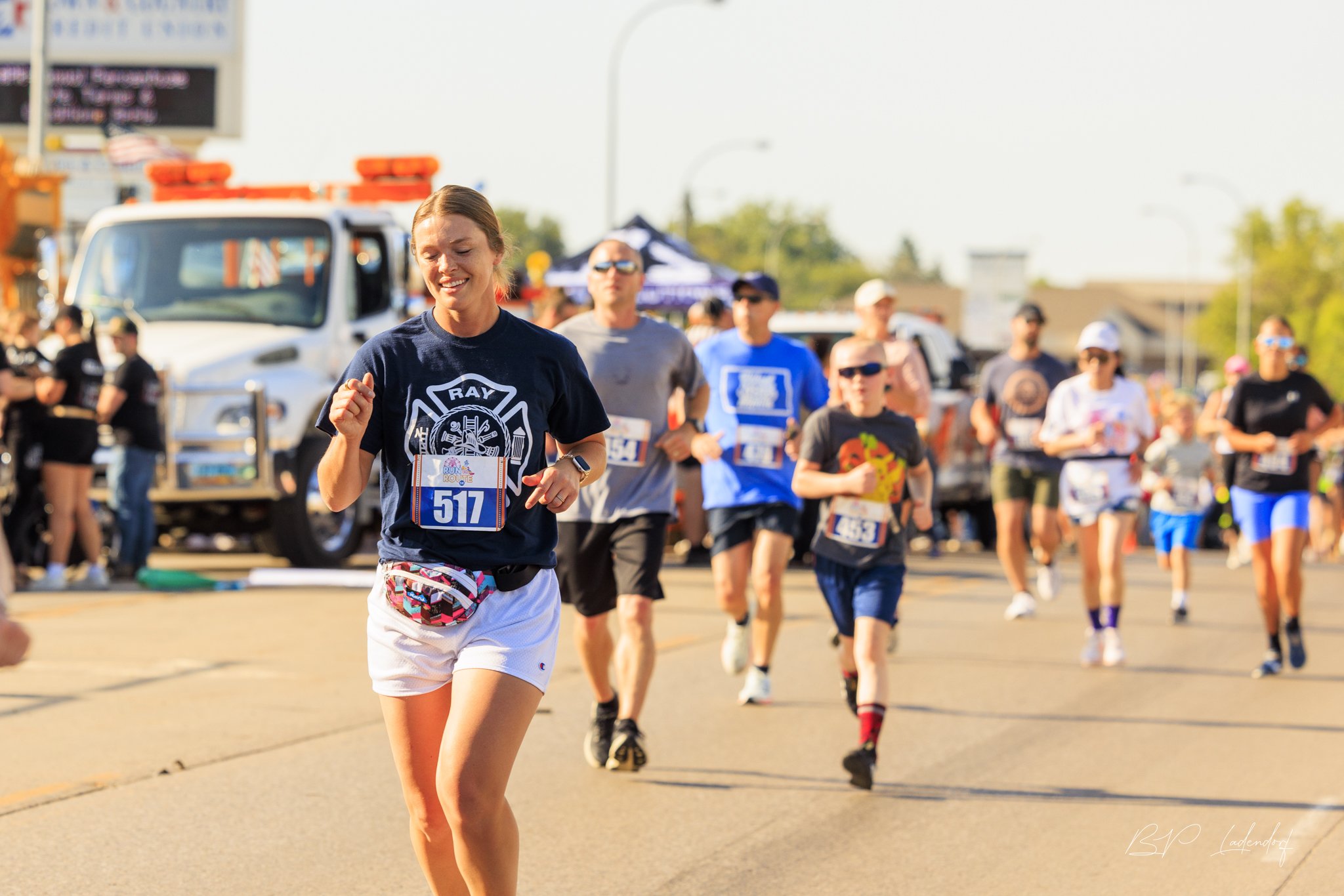 Run the Route 2025 July 19, 2025-55701 Print.jpg