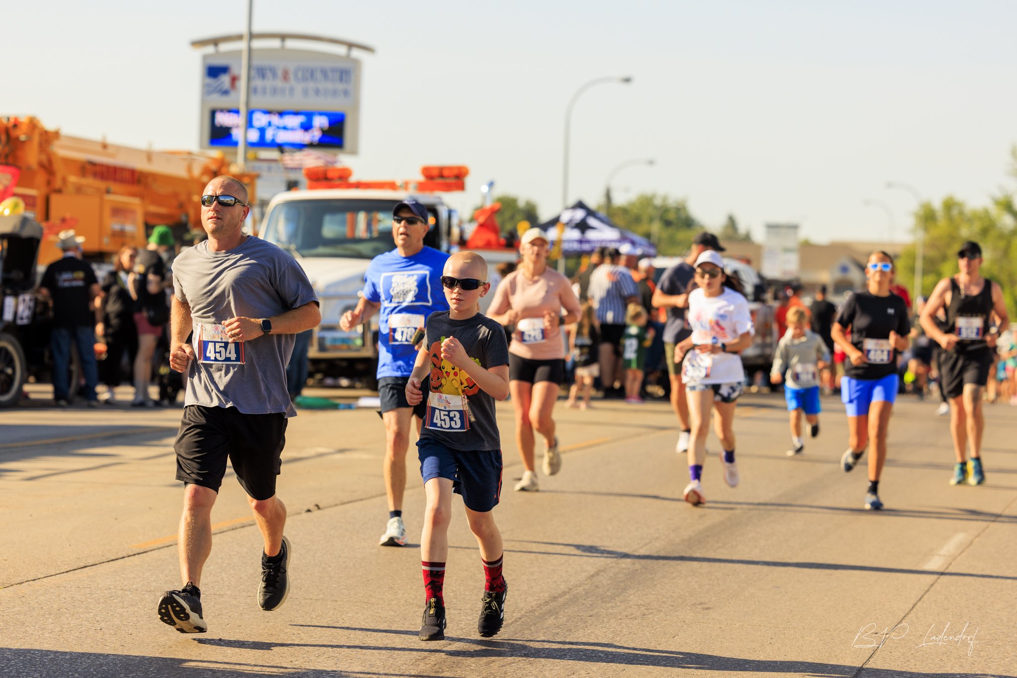 Run the Route 2025 July 19, 2025-56101 Print.jpg