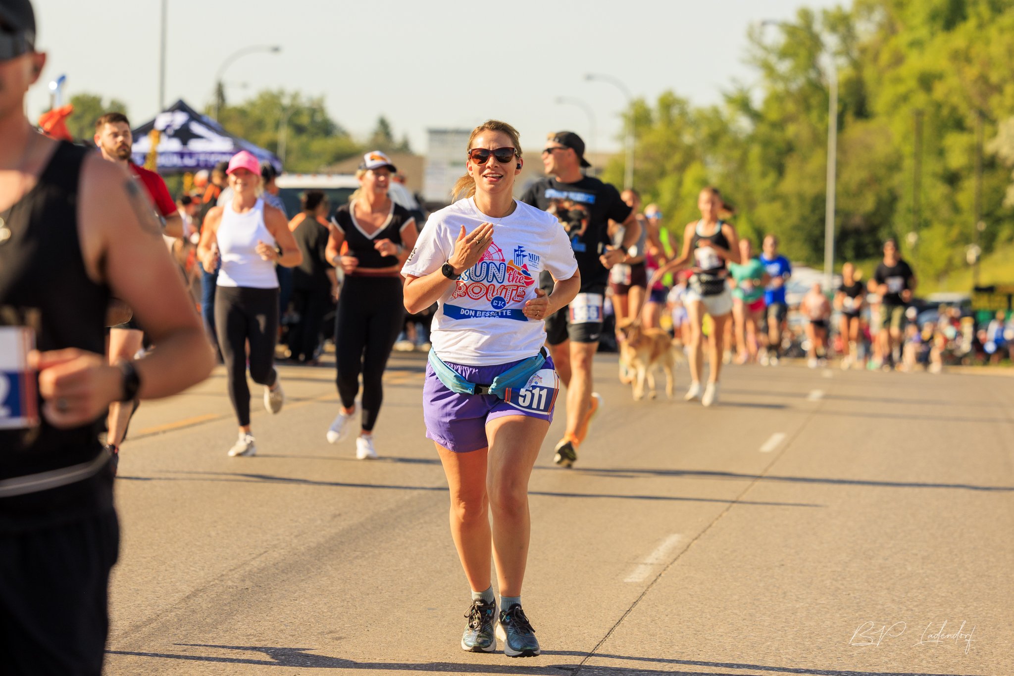 Run the Route 2025 July 19, 2025-57001 Print.jpg