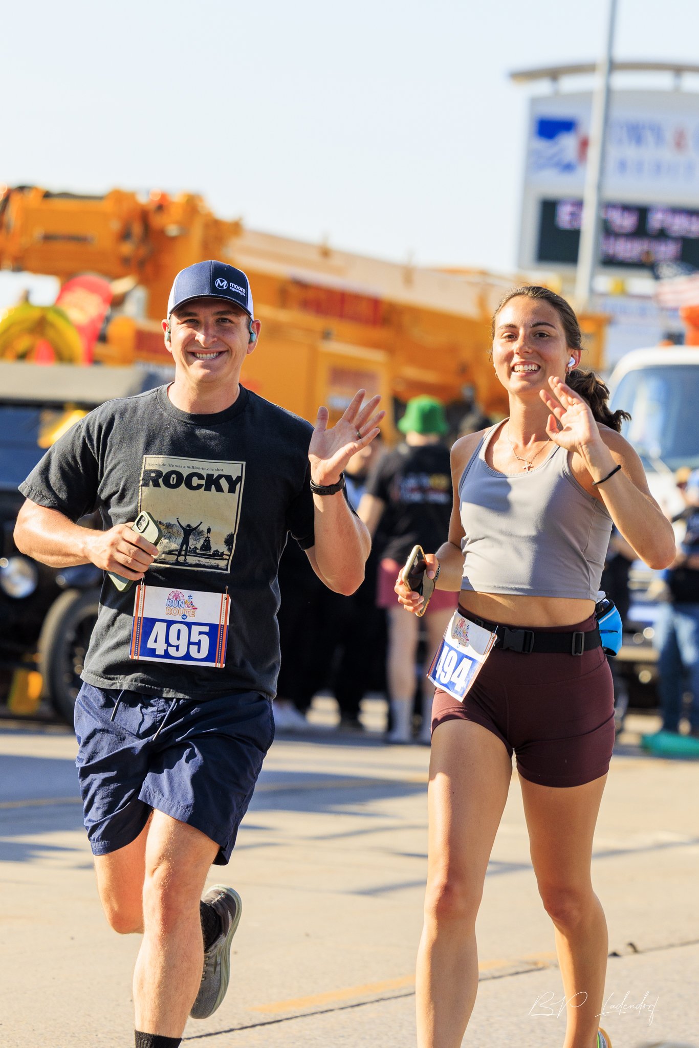 Run the Route 2025 July 19, 2025-57801 Print.jpg