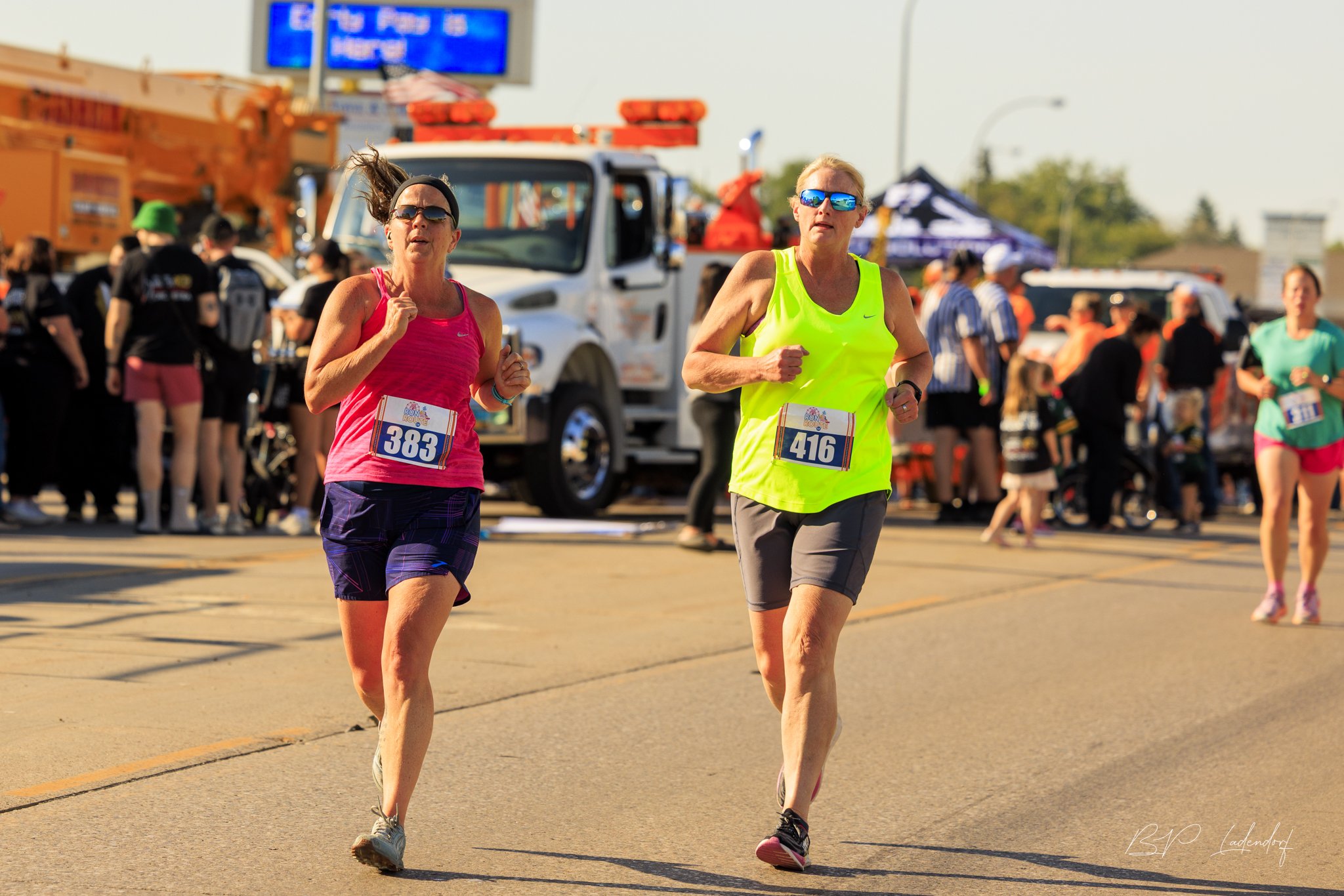 Run the Route 2025 July 19, 2025-58001 Print.jpg