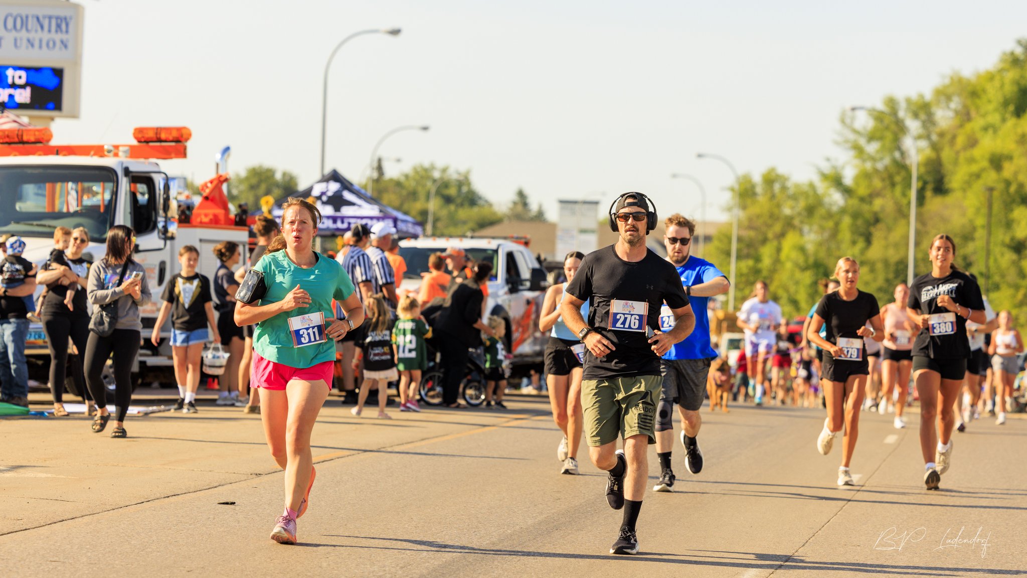 Run the Route 2025 July 19, 2025-58501 Print.jpg