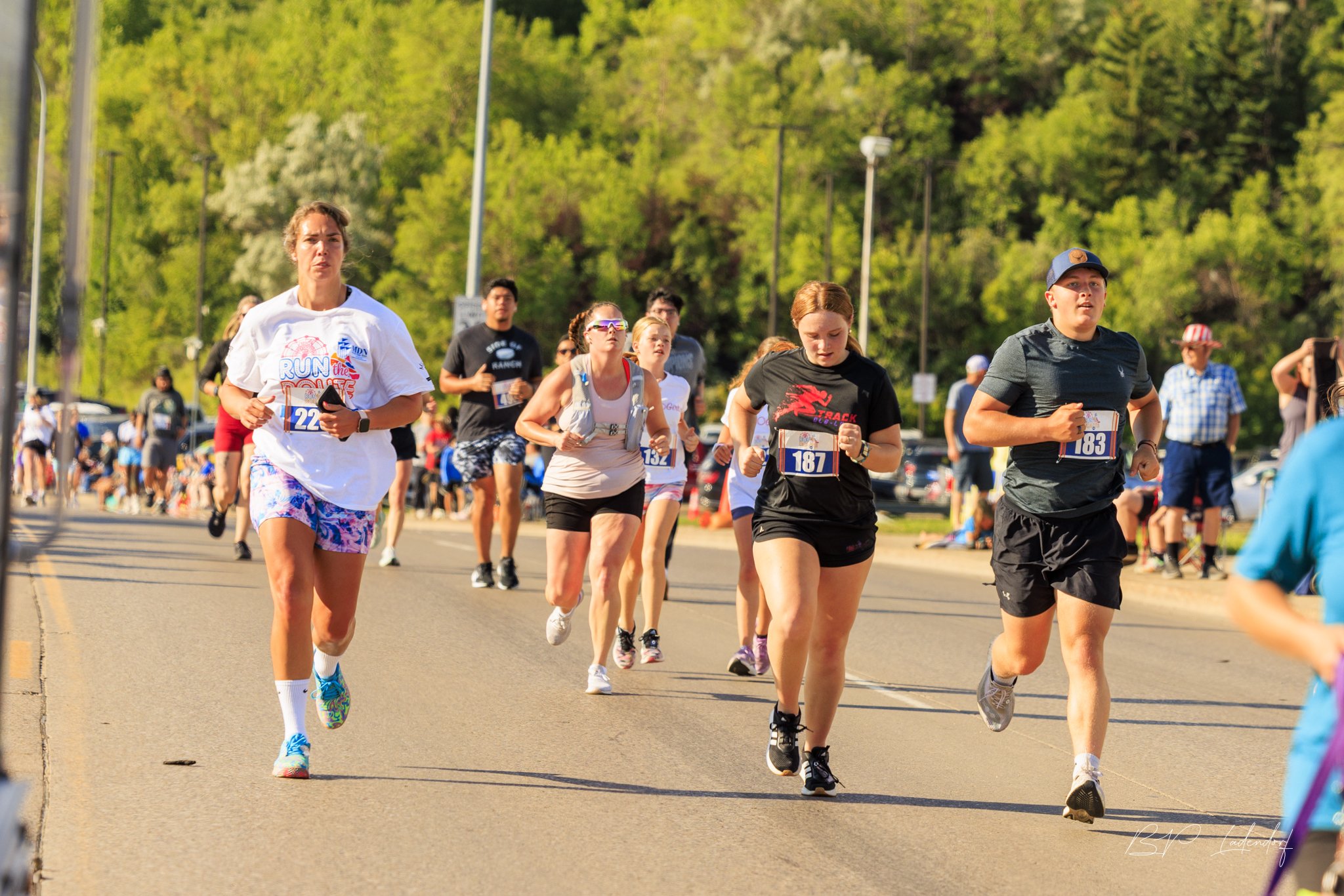 Run the Route 2025 July 19, 2025-59201 Print.jpg