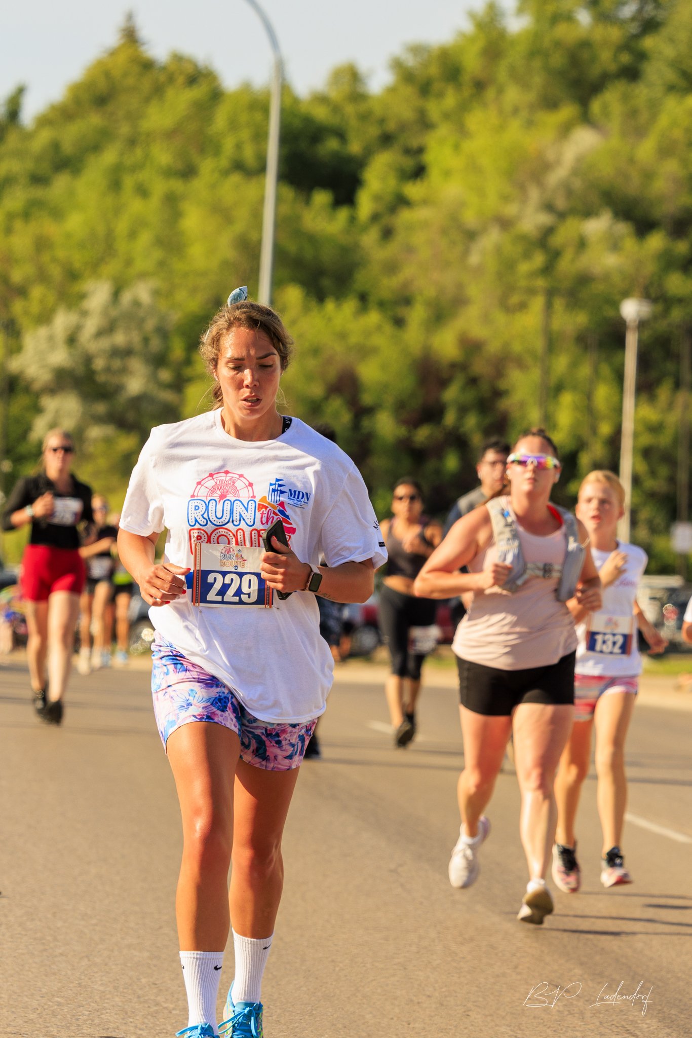 Run the Route 2025 July 19, 2025-59401 Print.jpg