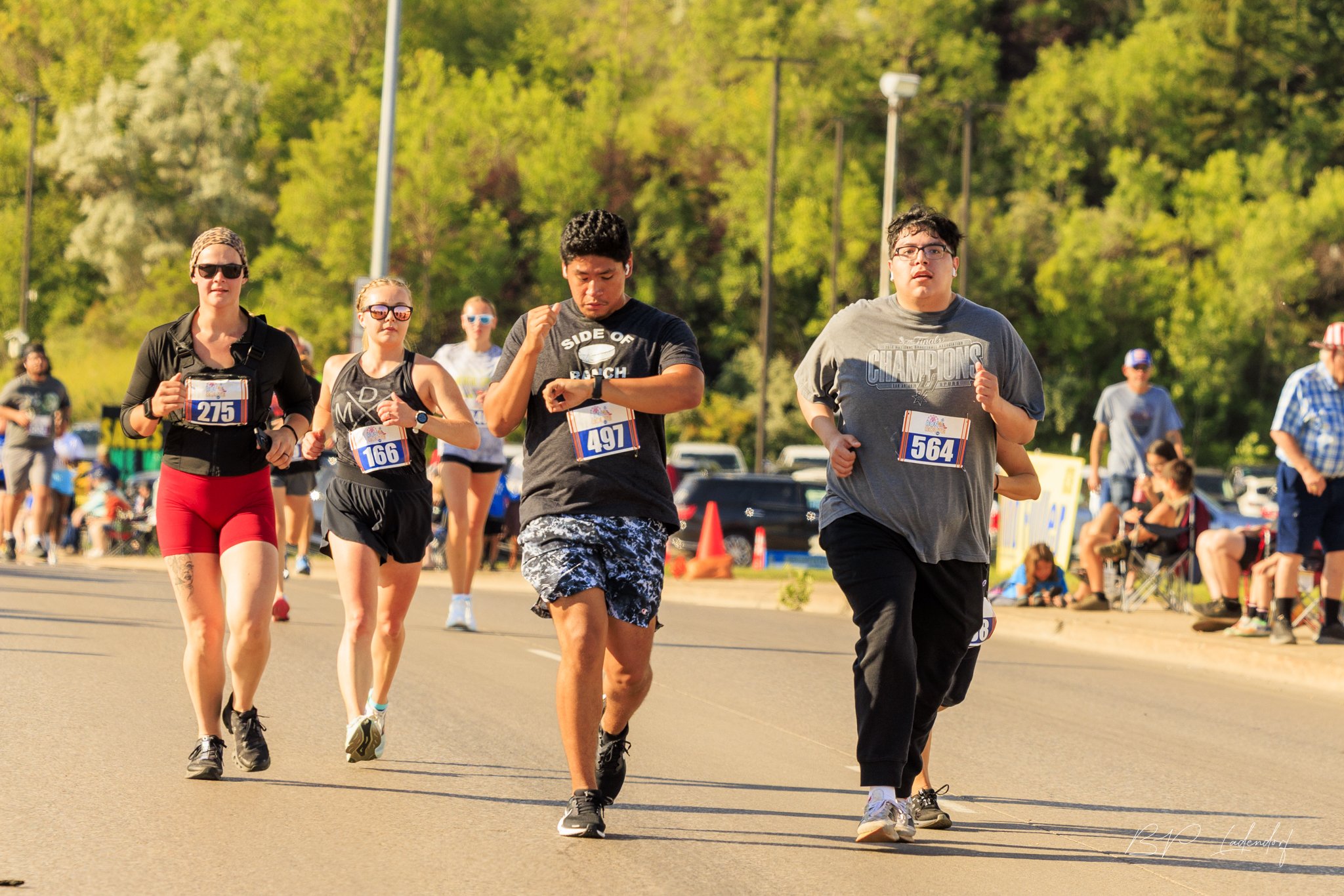 Run the Route 2025 July 19, 2025-59801 Print.jpg