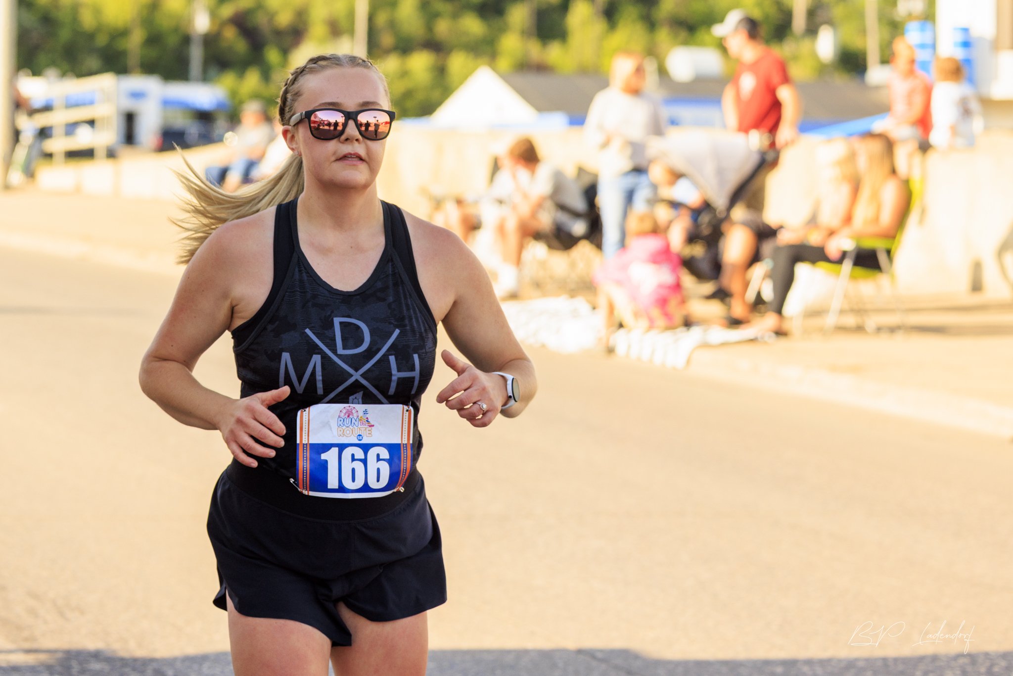 Run the Route 2025 July 19, 2025-60301 Print.jpg