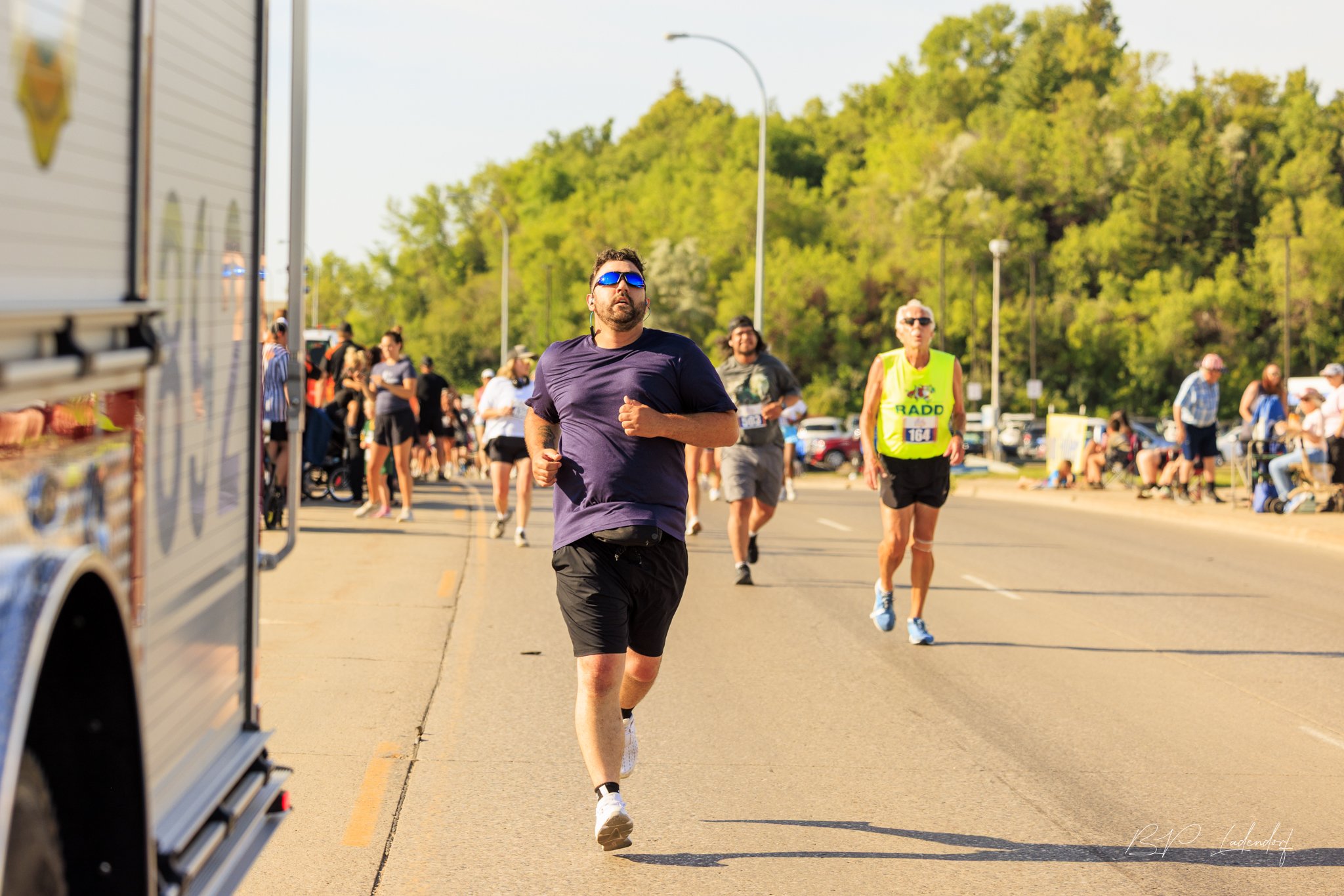 Run the Route 2025 July 19, 2025-60701 Print.jpg