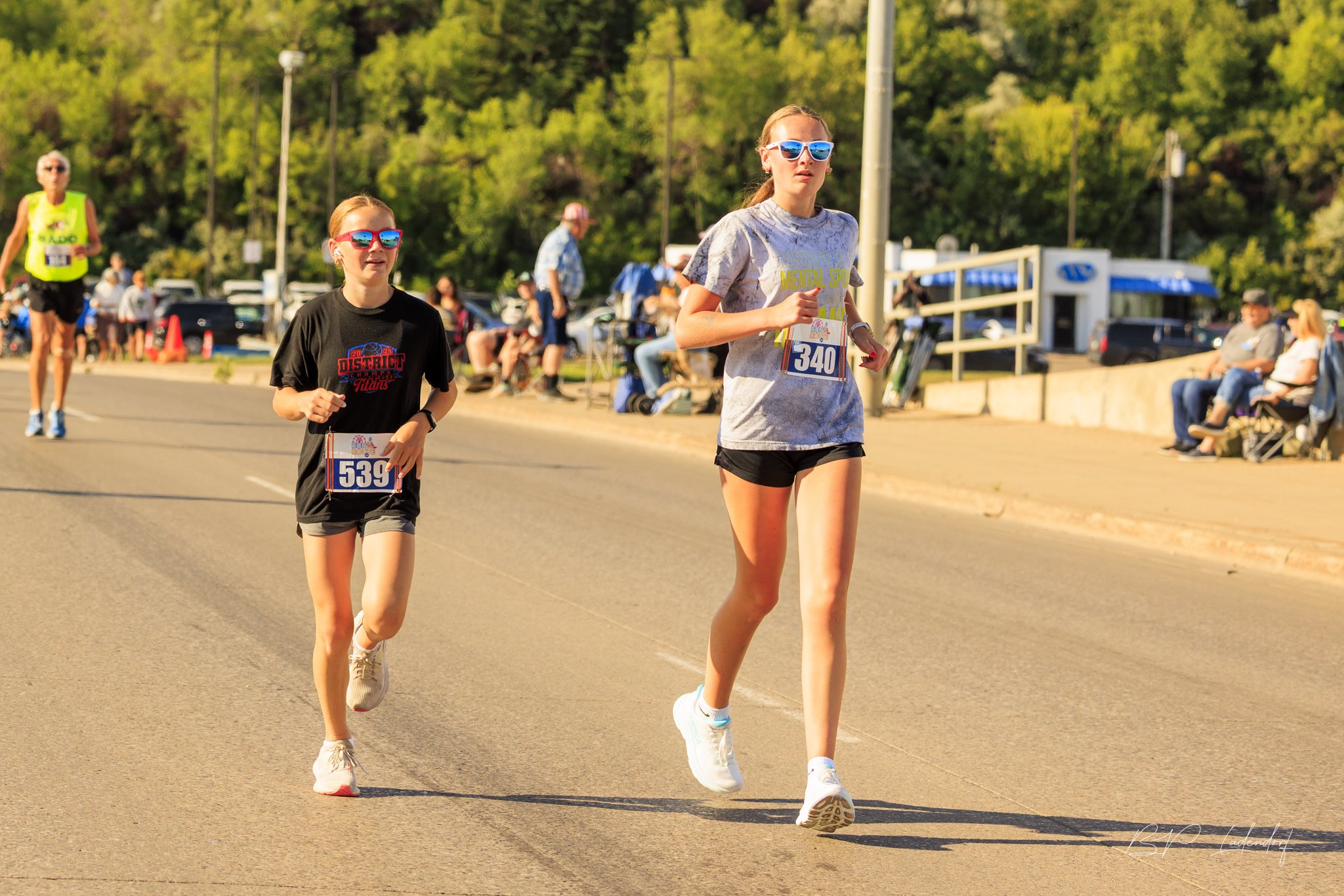 Run the Route 2025 July 19, 2025-60501 Print.jpg