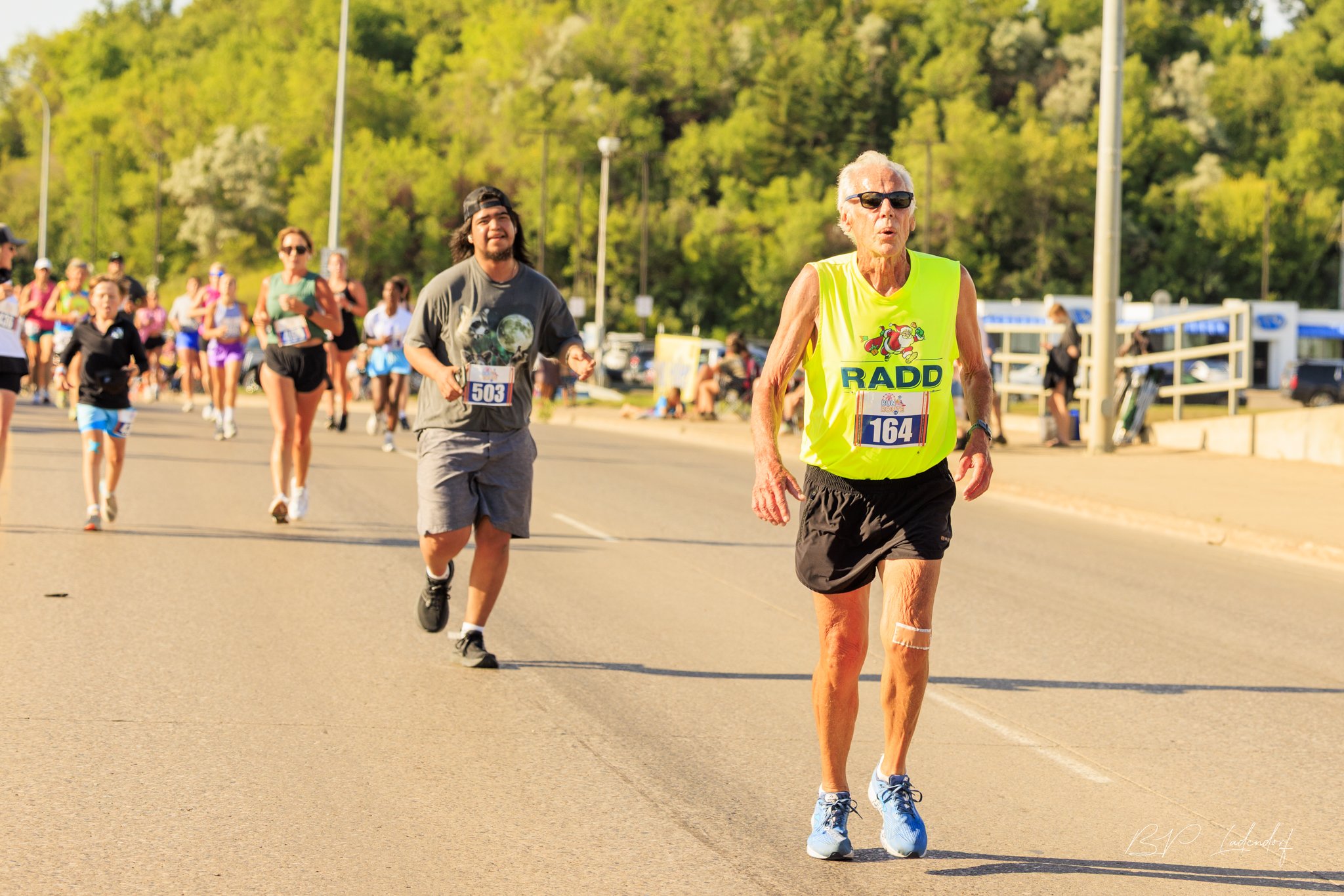 Run the Route 2025 July 19, 2025-60901 Print.jpg