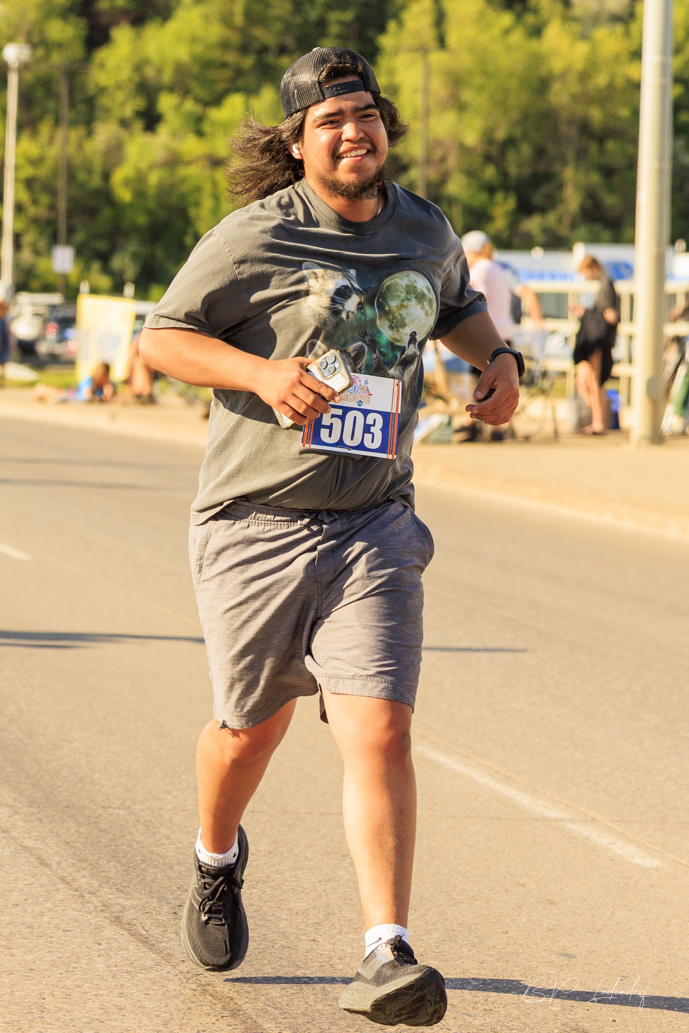 Run the Route 2025 July 19, 2025-61101 Print.jpg