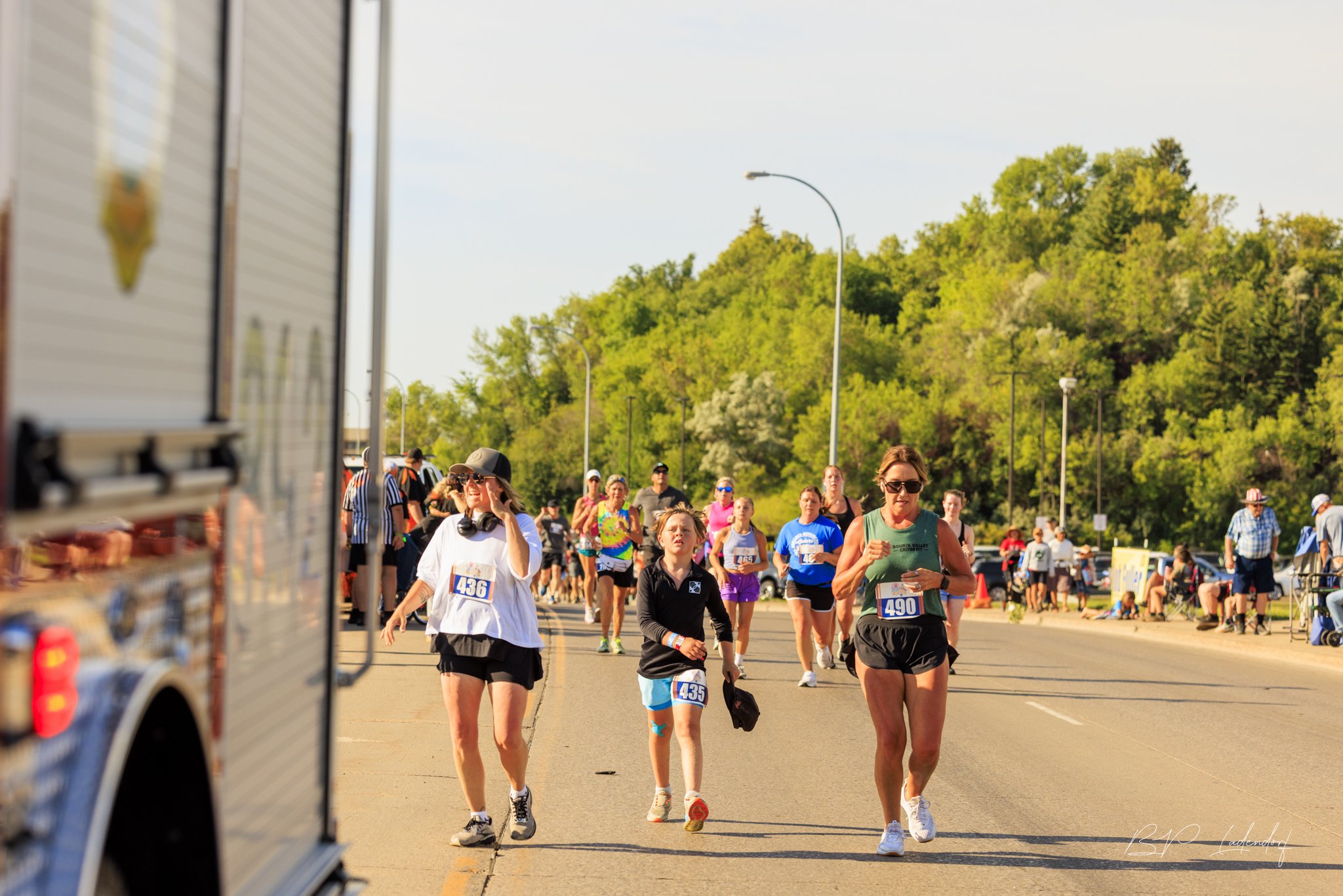Run the Route 2025 July 19, 2025-61301 Print.jpg