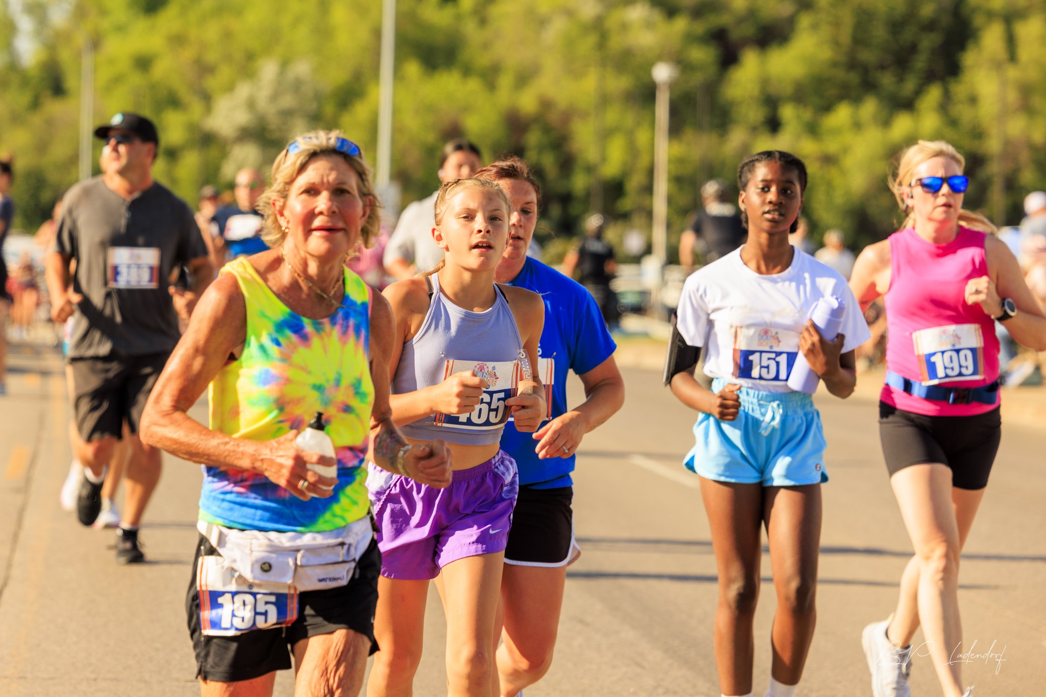 Run the Route 2025 July 19, 2025-61801 Print.jpg