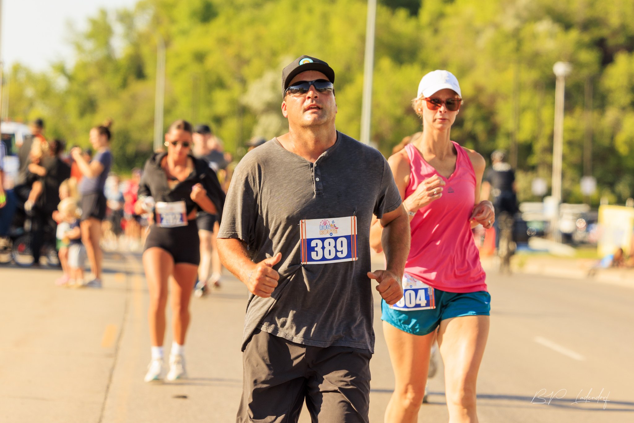 Run the Route 2025 July 19, 2025-62201 Print.jpg