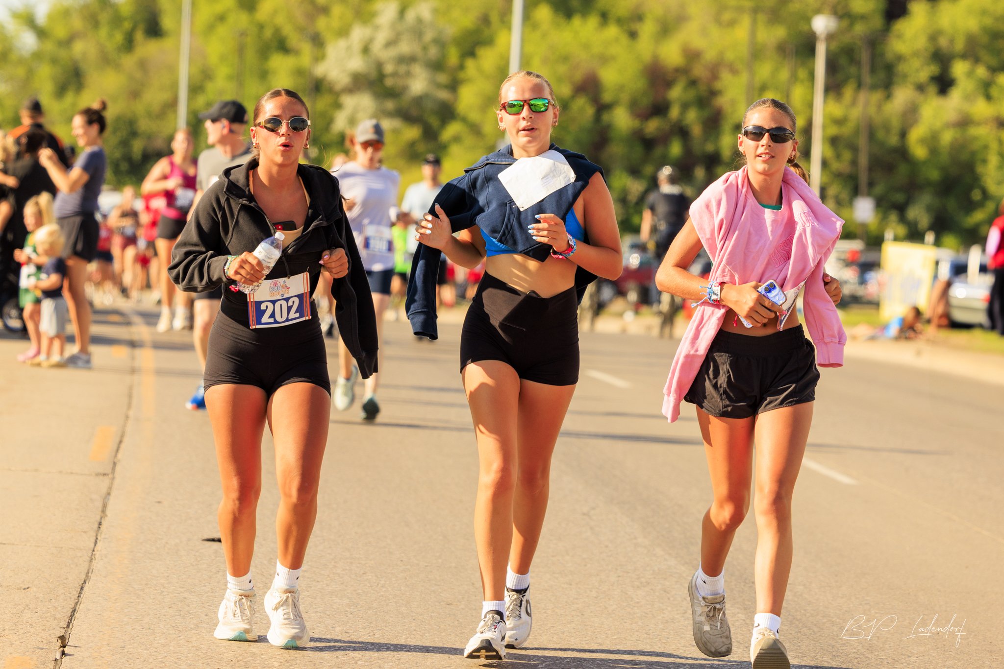 Run the Route 2025 July 19, 2025-62501 Print.jpg