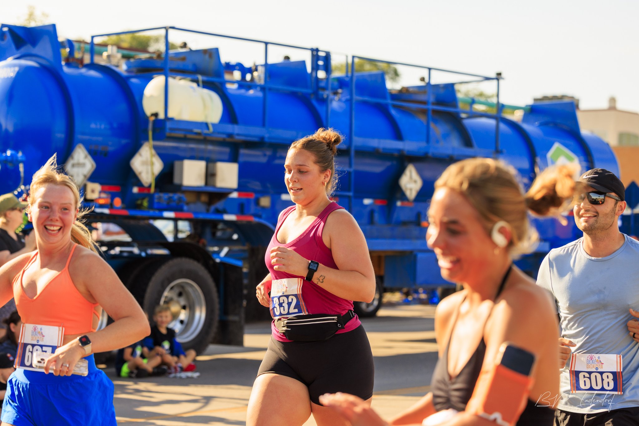 Run the Route 2025 July 19, 2025-63501 Print.jpg