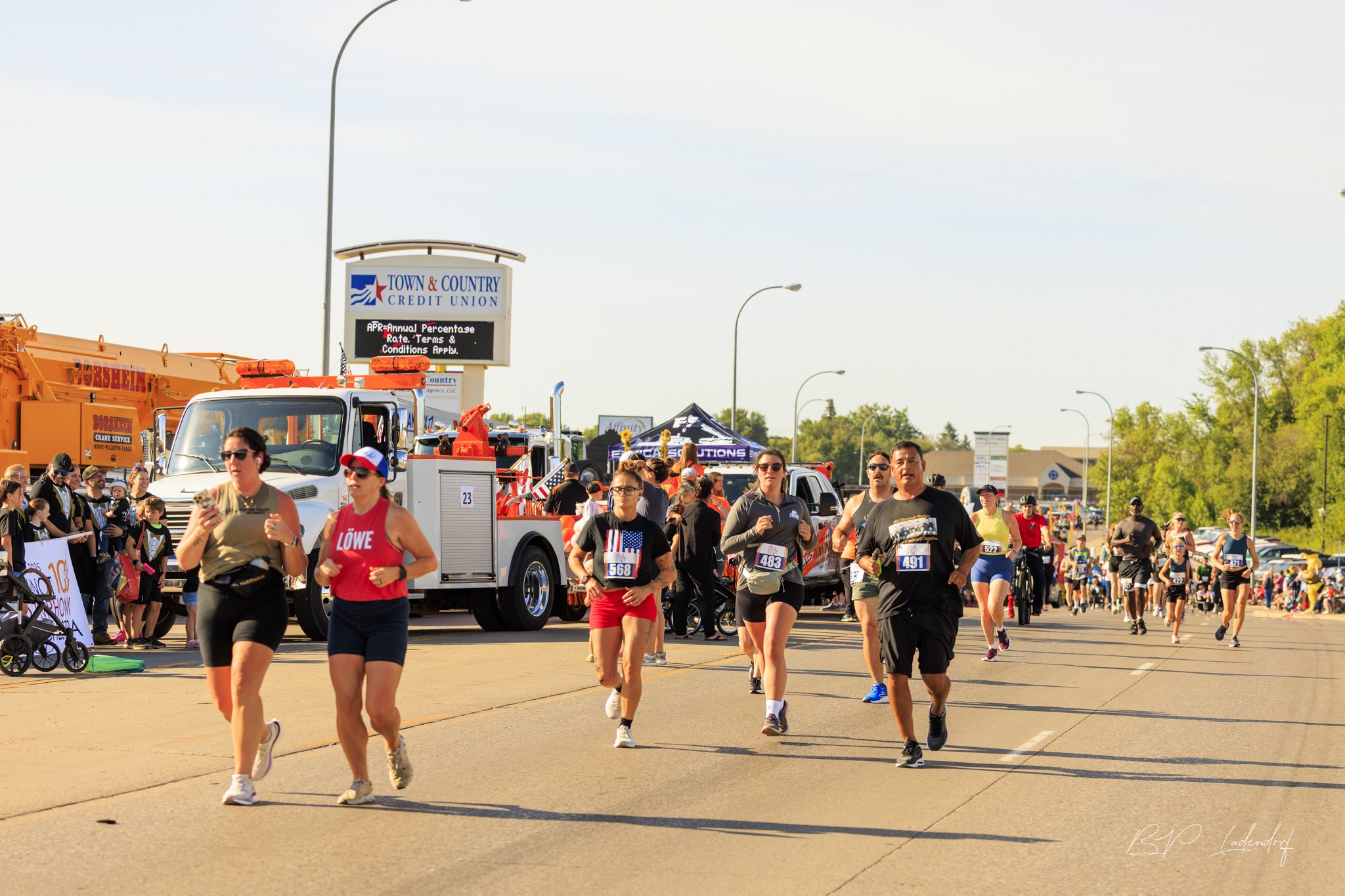 Run the Route 2025 July 19, 2025-65401 Print.jpg