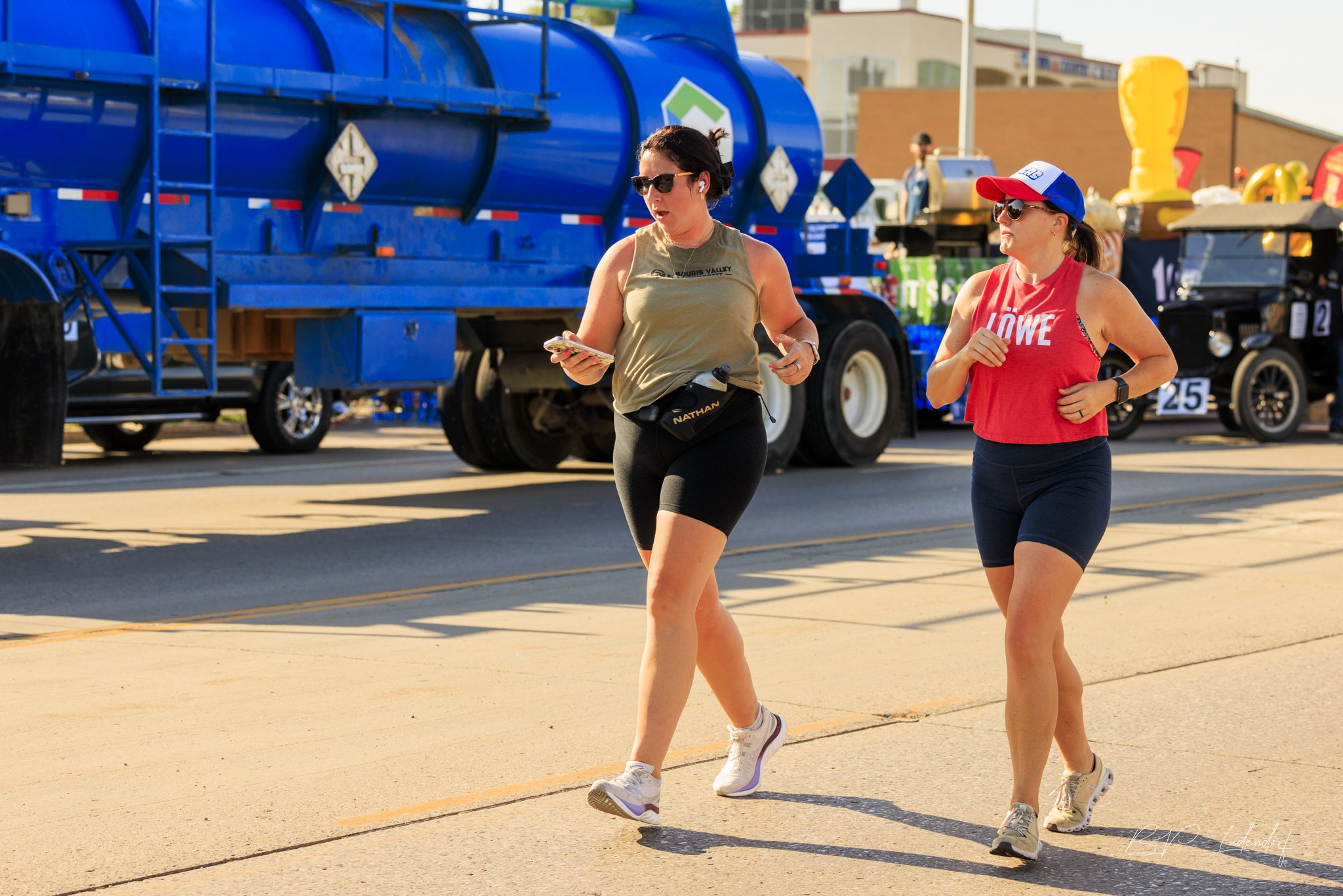 Run the Route 2025 July 19, 2025-65801 Print.jpg