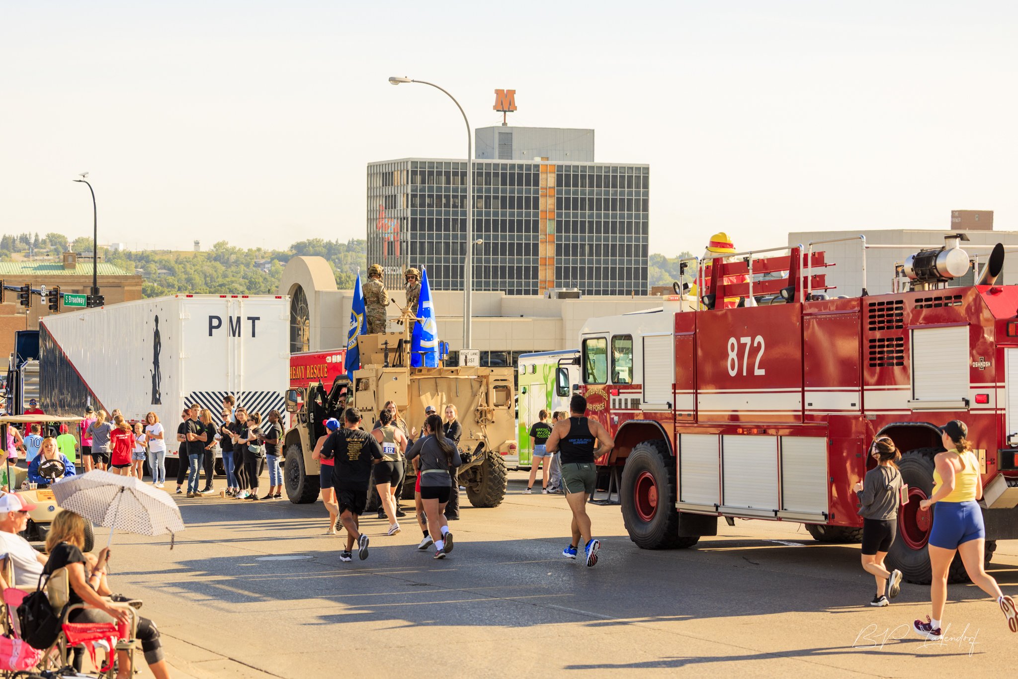Run the Route 2025 July 19, 2025-66001 Print.jpg