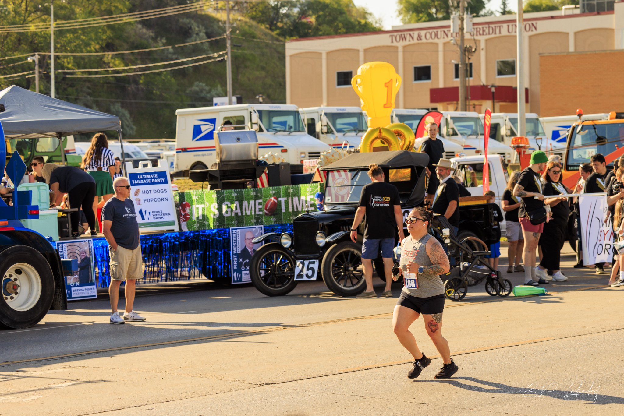 Run the Route 2025 July 19, 2025-67101 Print.jpg