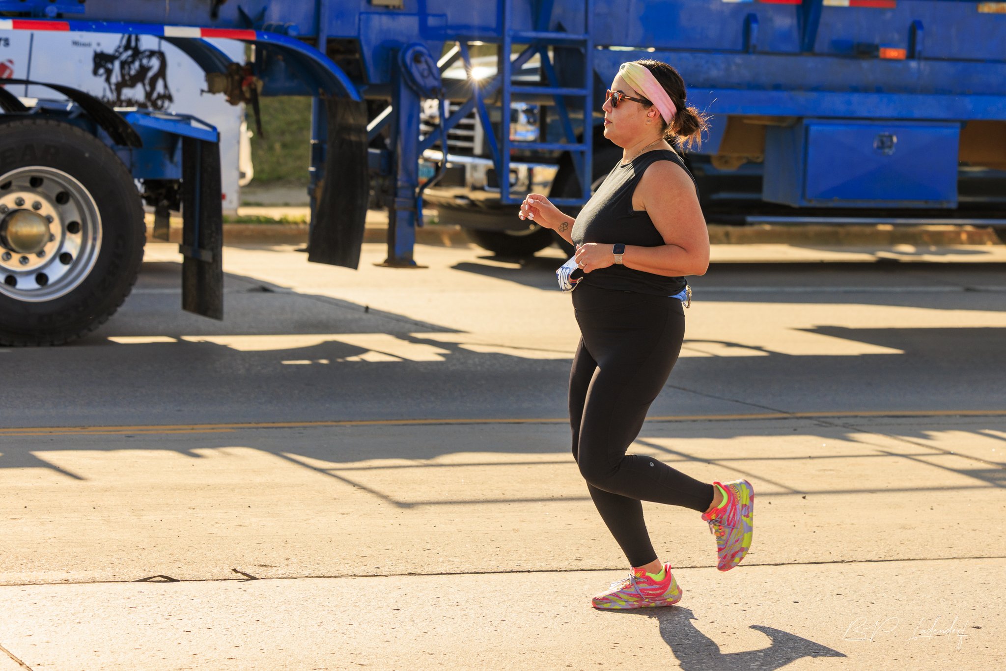 Run the Route 2025 July 19, 2025-67601 Print.jpg