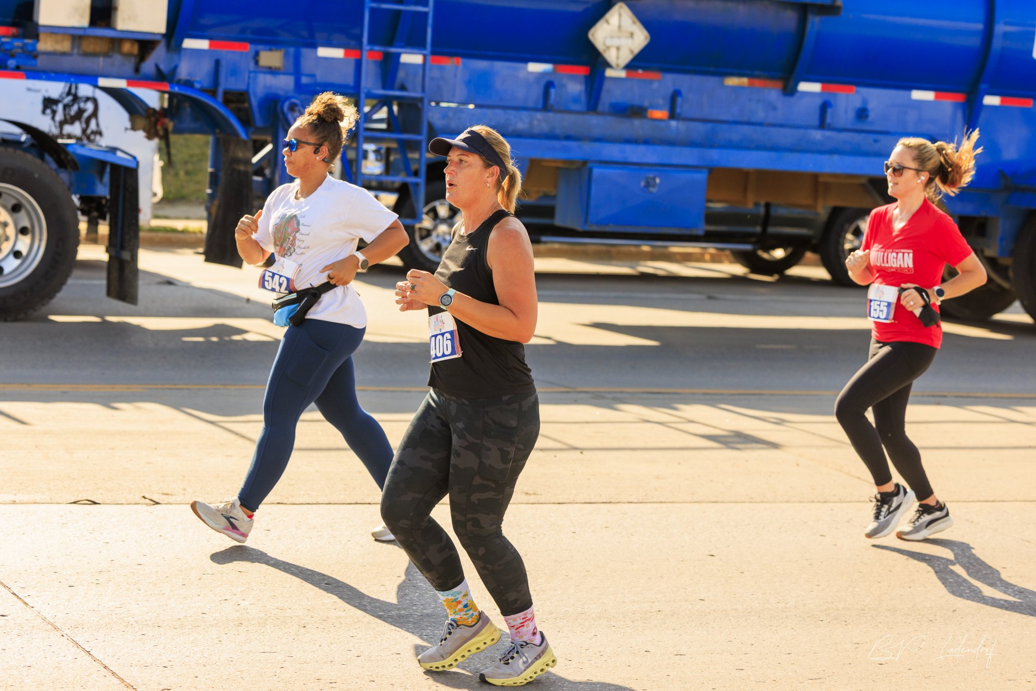Run the Route 2025 July 19, 2025-68301 Print.jpg