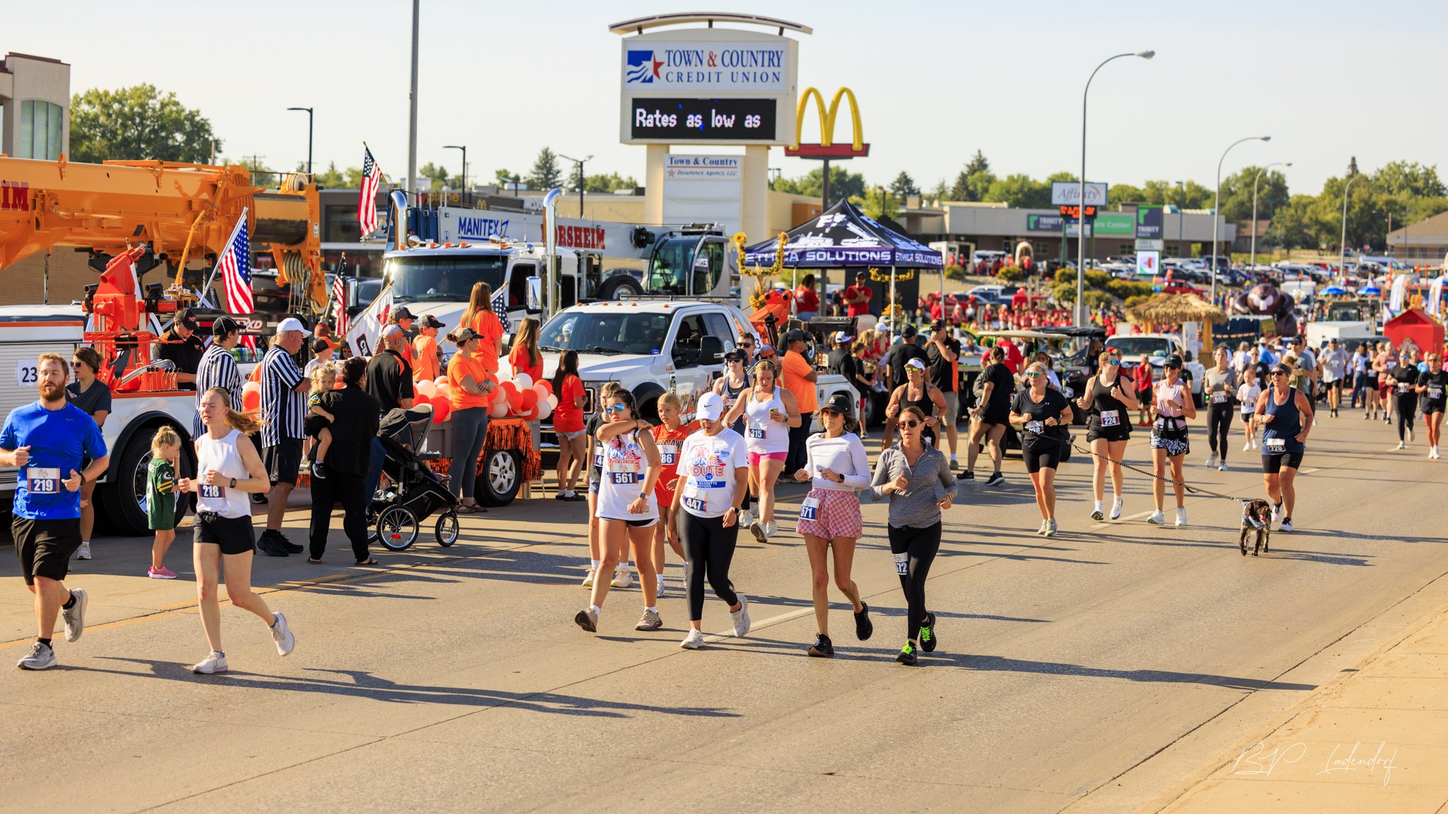 Run the Route 2025 July 19, 2025-68401 Print.jpg