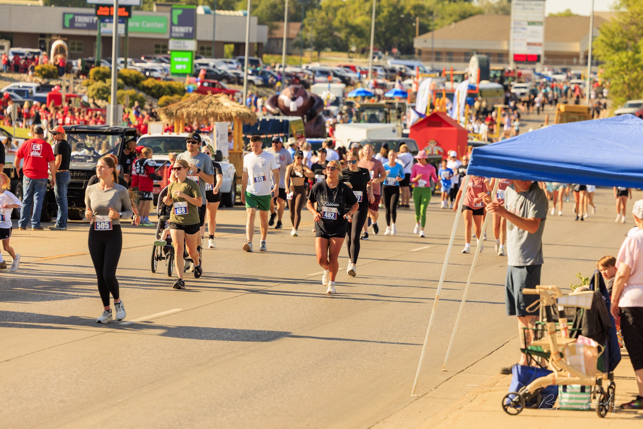 Run the Route 2025 July 19, 2025-69001 Print.jpg