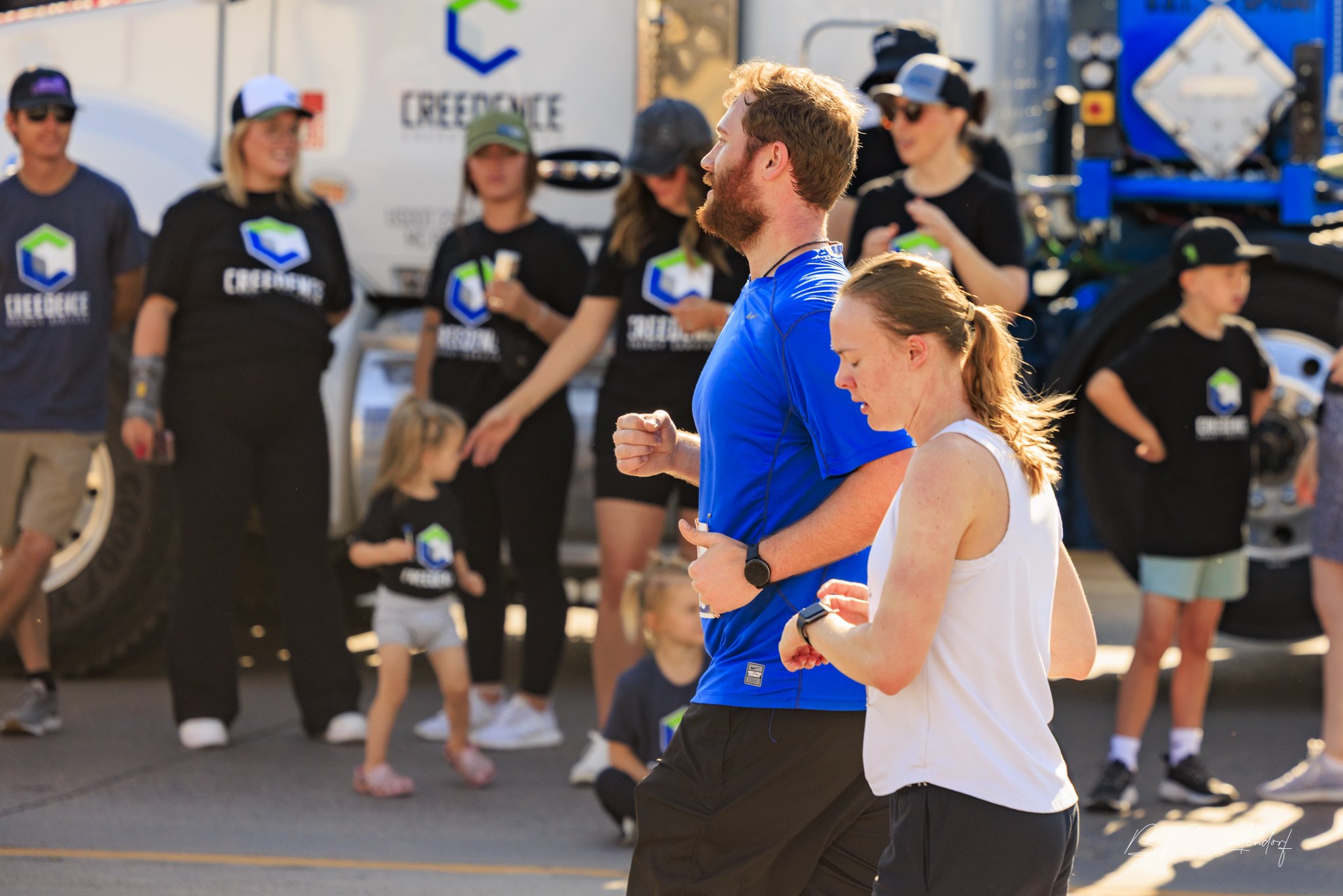 Run the Route 2025 July 19, 2025-69201 Print.jpg