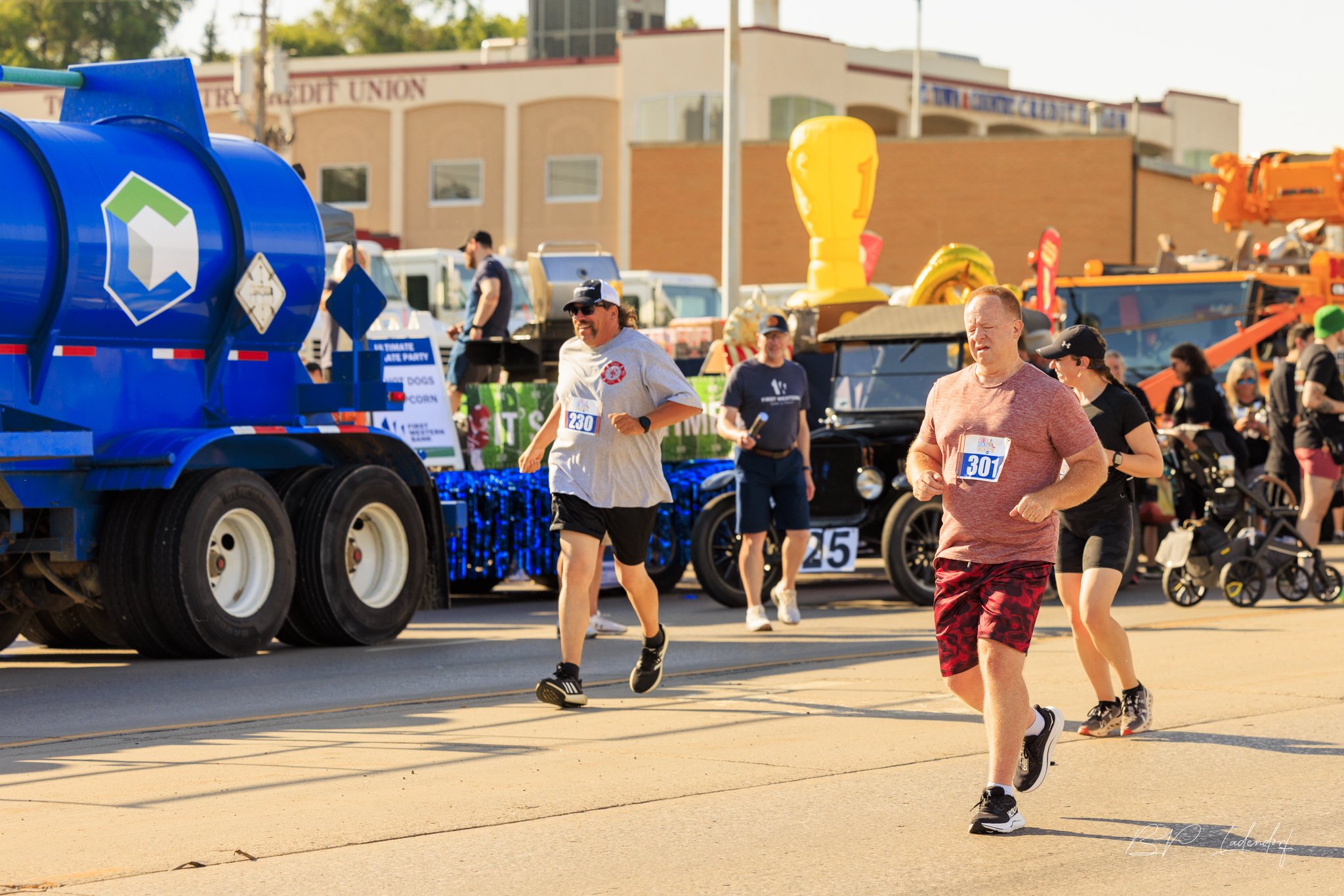 Run the Route 2025 July 19, 2025-70201 Print.jpg