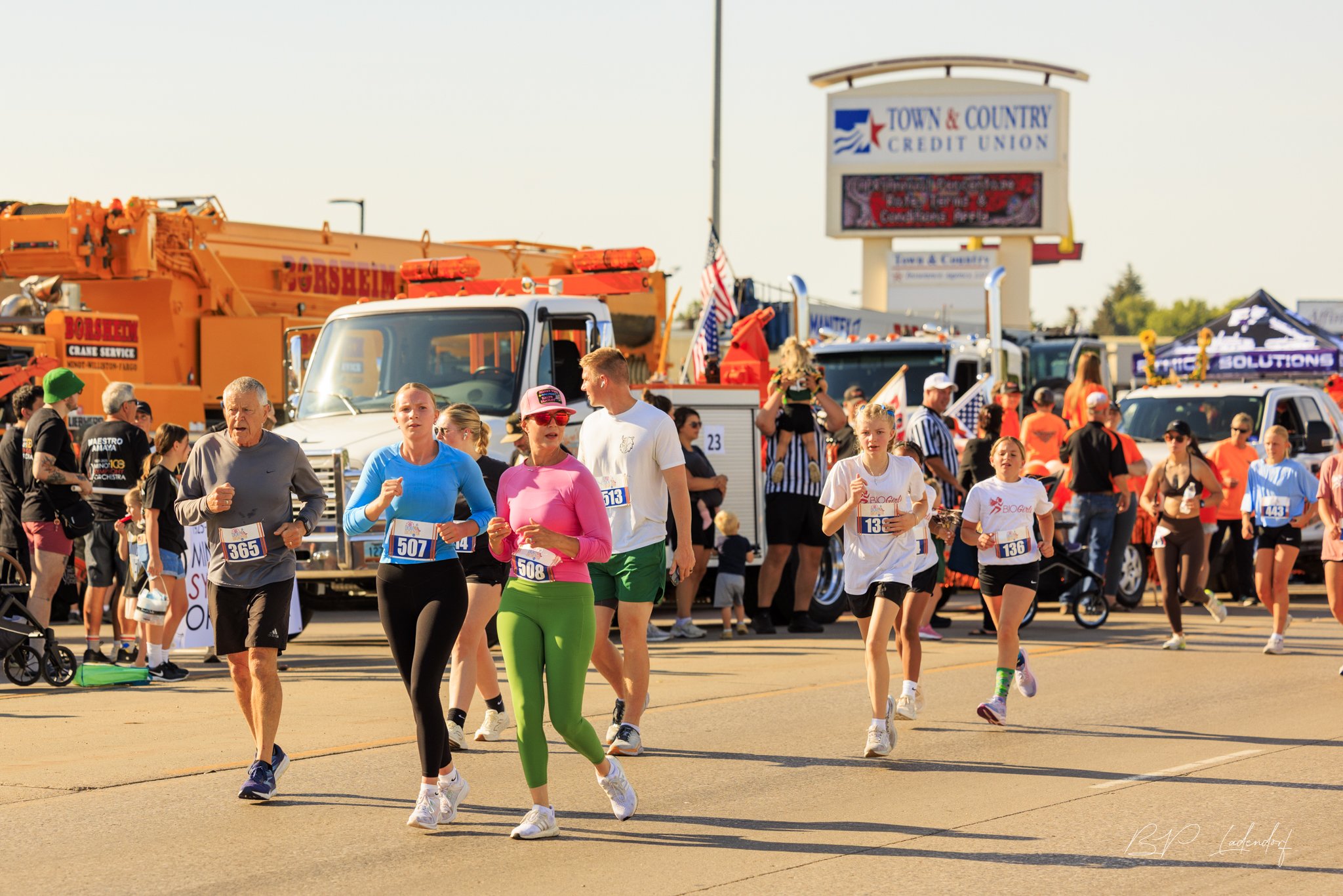 Run the Route 2025 July 19, 2025-70401 Print.jpg