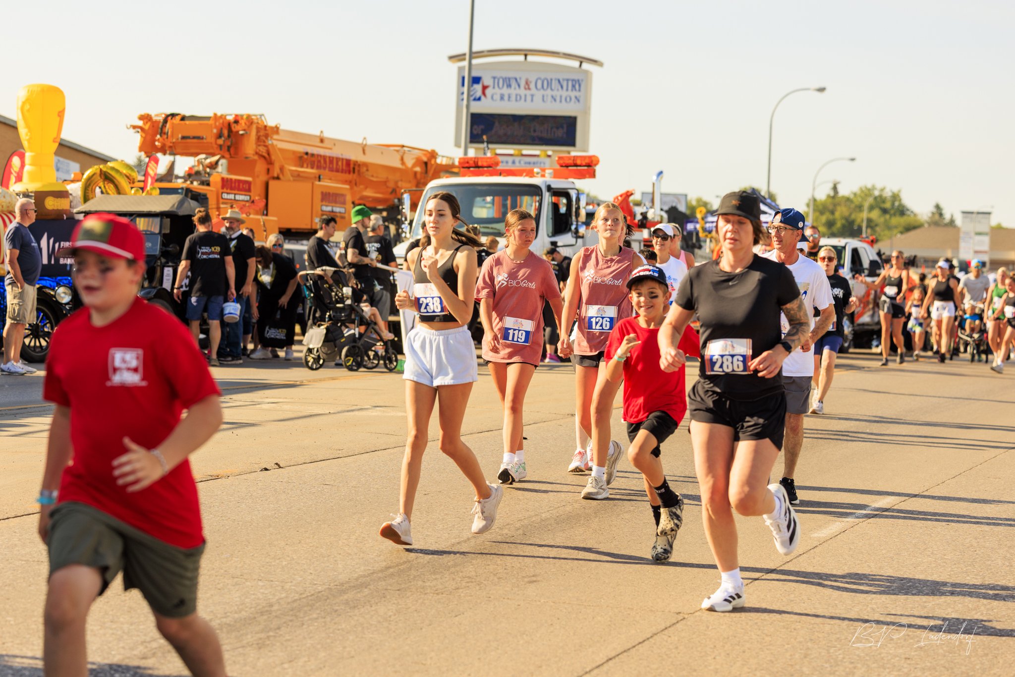 Run the Route 2025 July 19, 2025-70801 Print.jpg