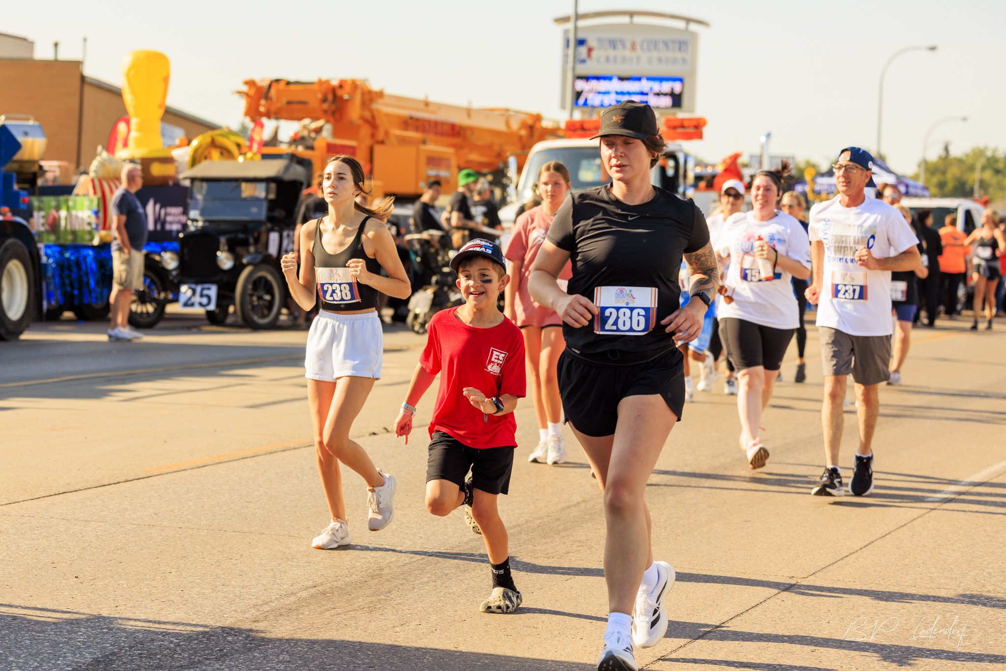 Run the Route 2025 July 19, 2025-71001 Print.jpg