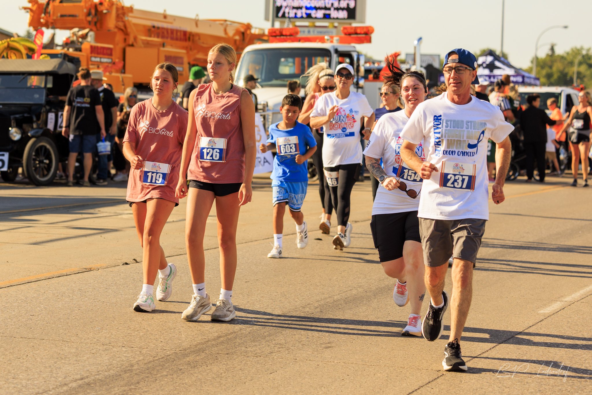 Run the Route 2025 July 19, 2025-71201 Print.jpg