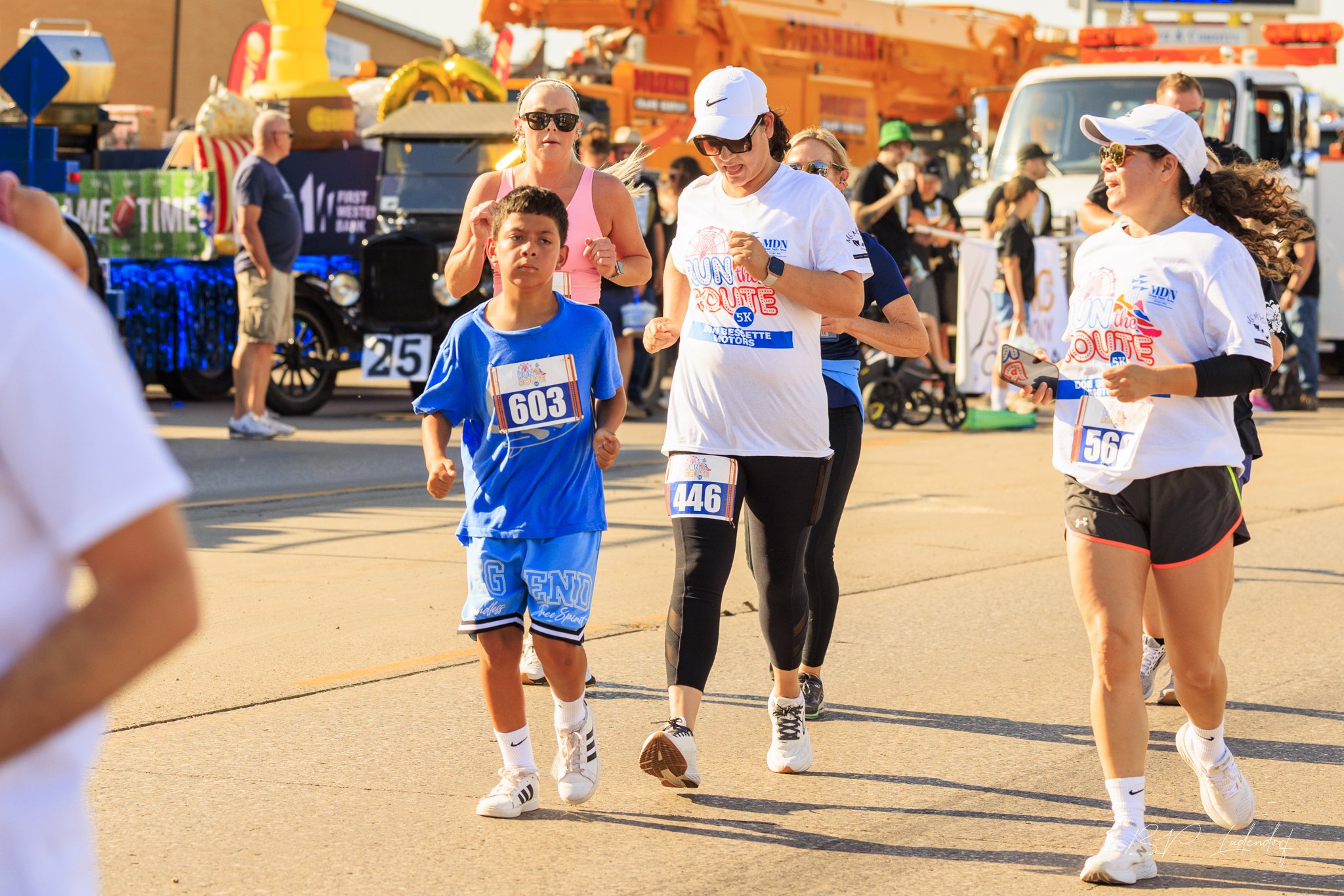 Run the Route 2025 July 19, 2025-71701 Print.jpg