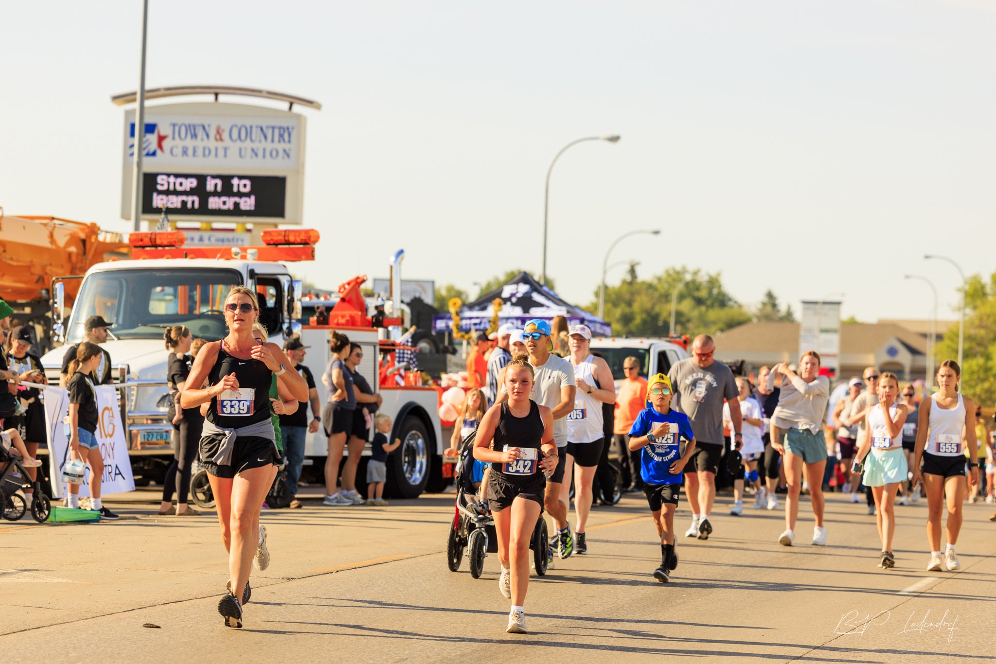 Run the Route 2025 July 19, 2025-72301 Print.jpg