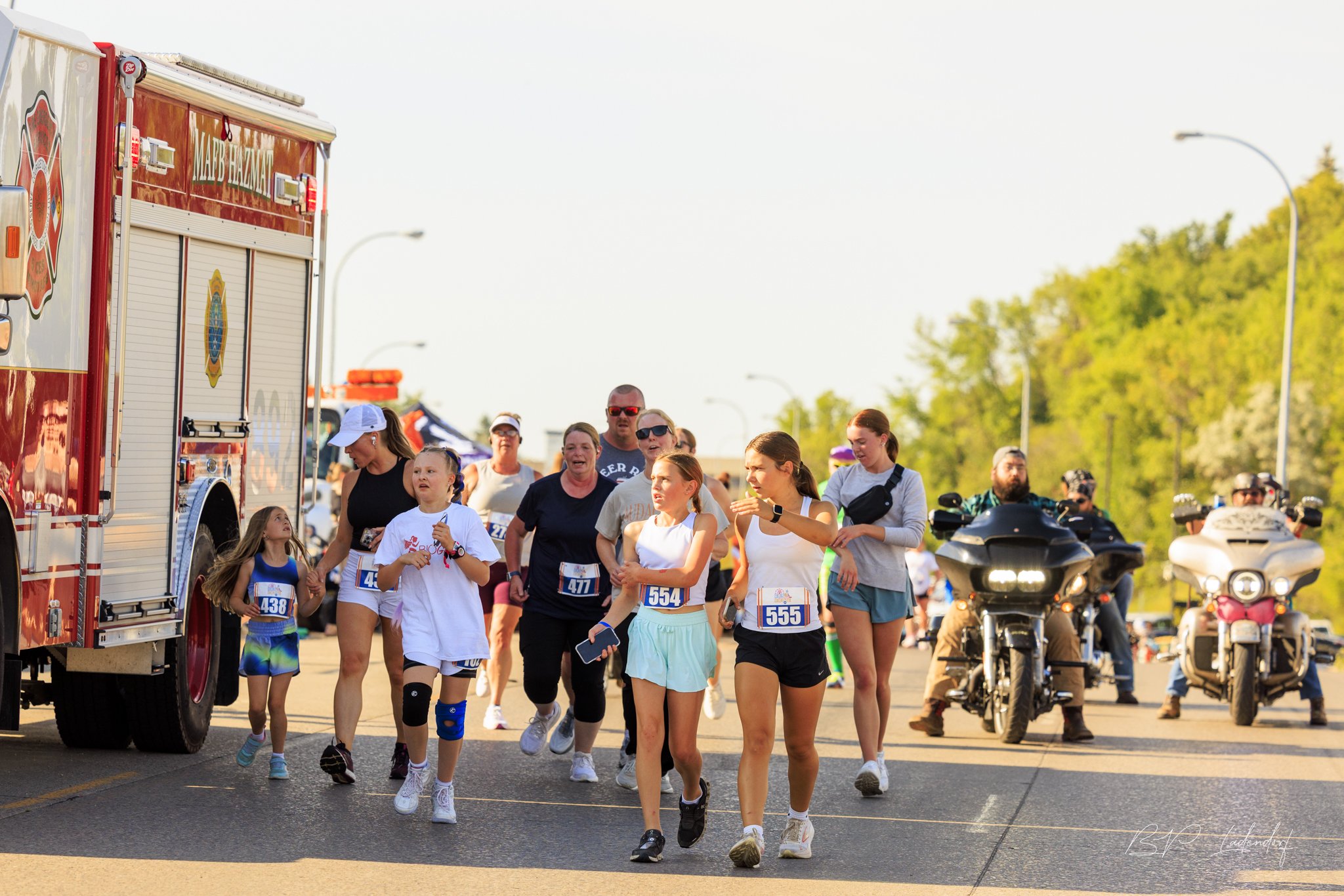 Run the Route 2025 July 19, 2025-72801 Print.jpg