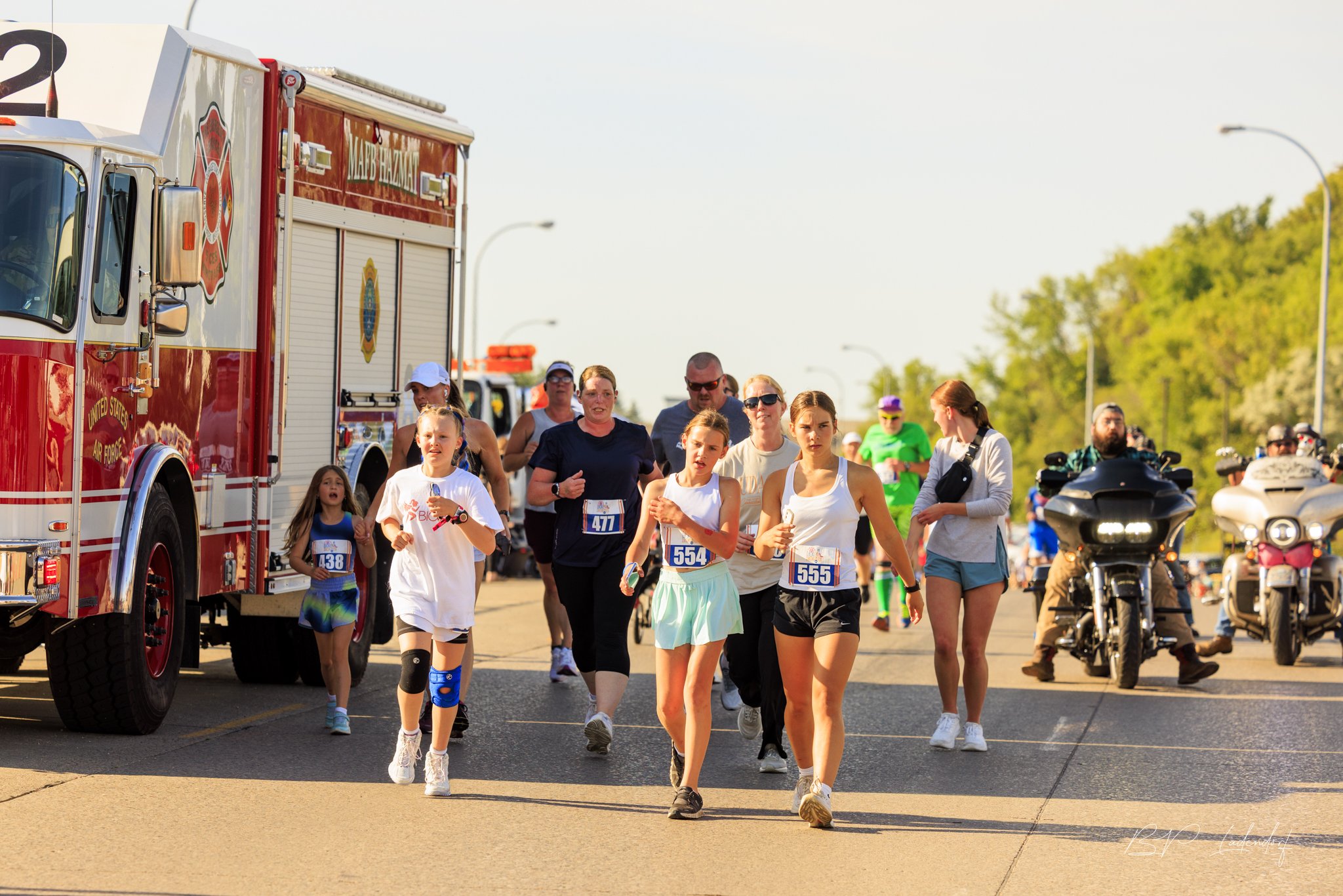 Run the Route 2025 July 19, 2025-73001 Print.jpg