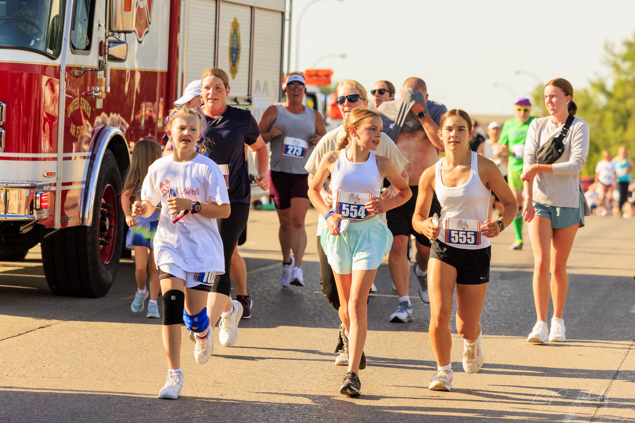 Run the Route 2025 July 19, 2025-73301 Print.jpg