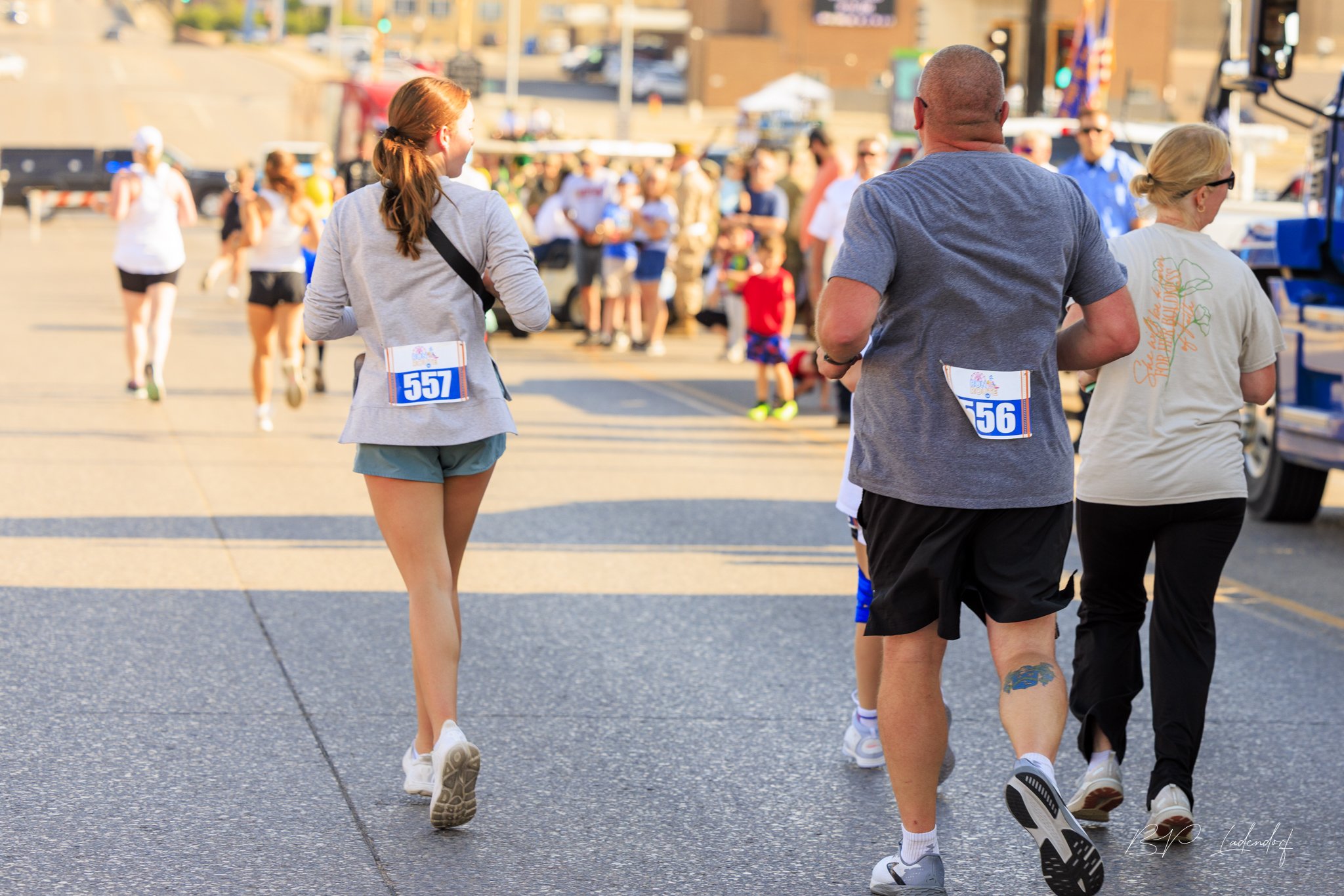 Run the Route 2025 July 19, 2025-74201 Print.jpg