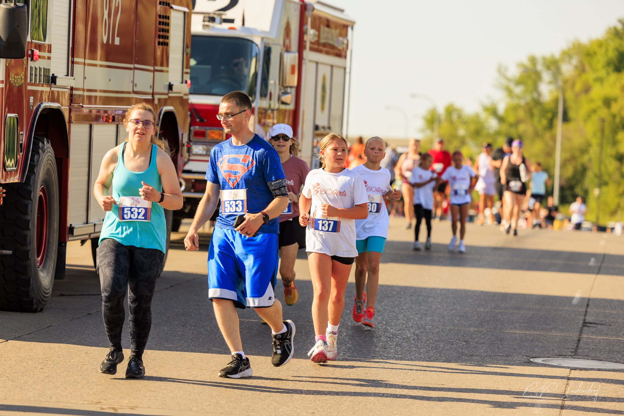 Run the Route 2025 July 19, 2025-74801 Print.jpg