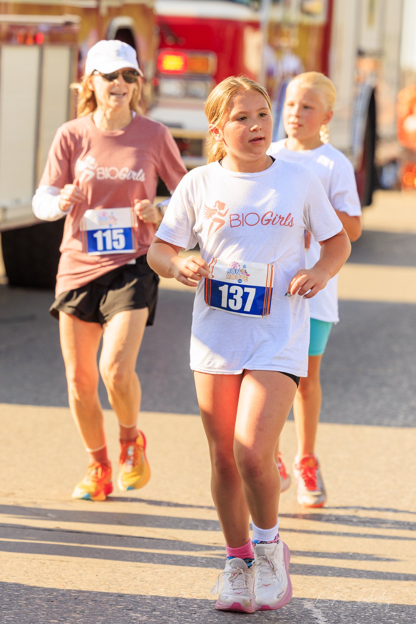 Run the Route 2025 July 19, 2025-75201 Print.jpg