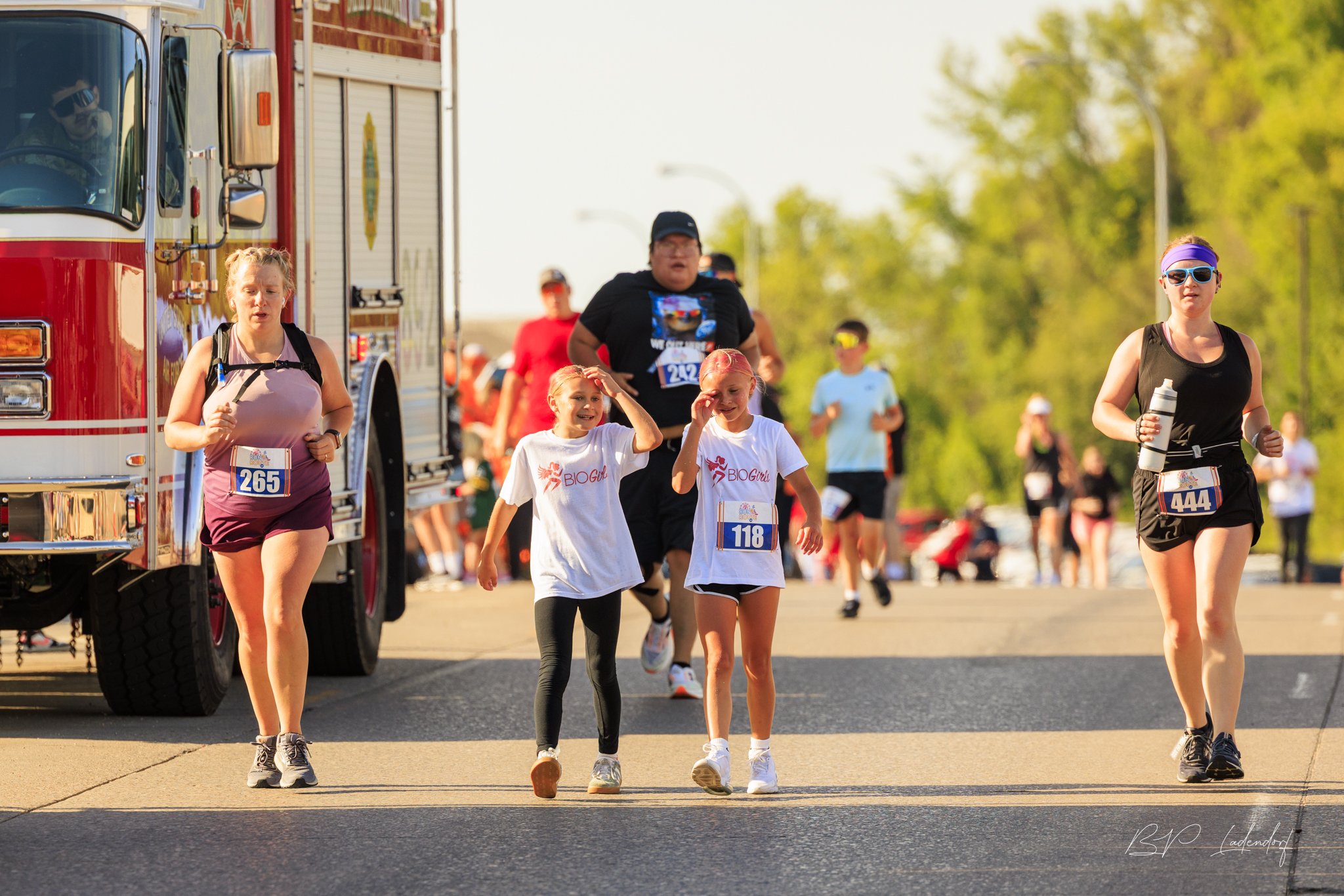 Run the Route 2025 July 19, 2025-75501 Print.jpg