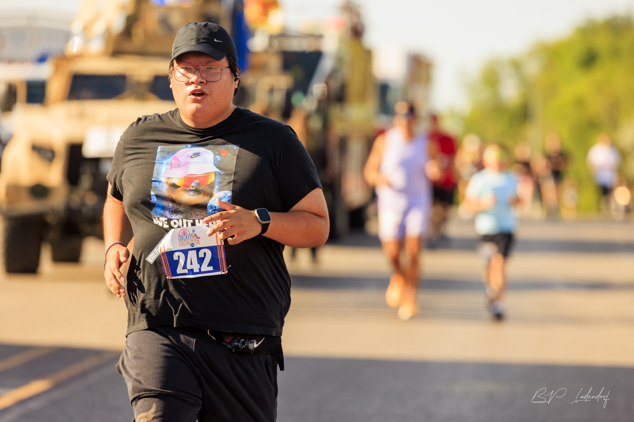 Run the Route 2025 July 19, 2025-75901 Print.jpg